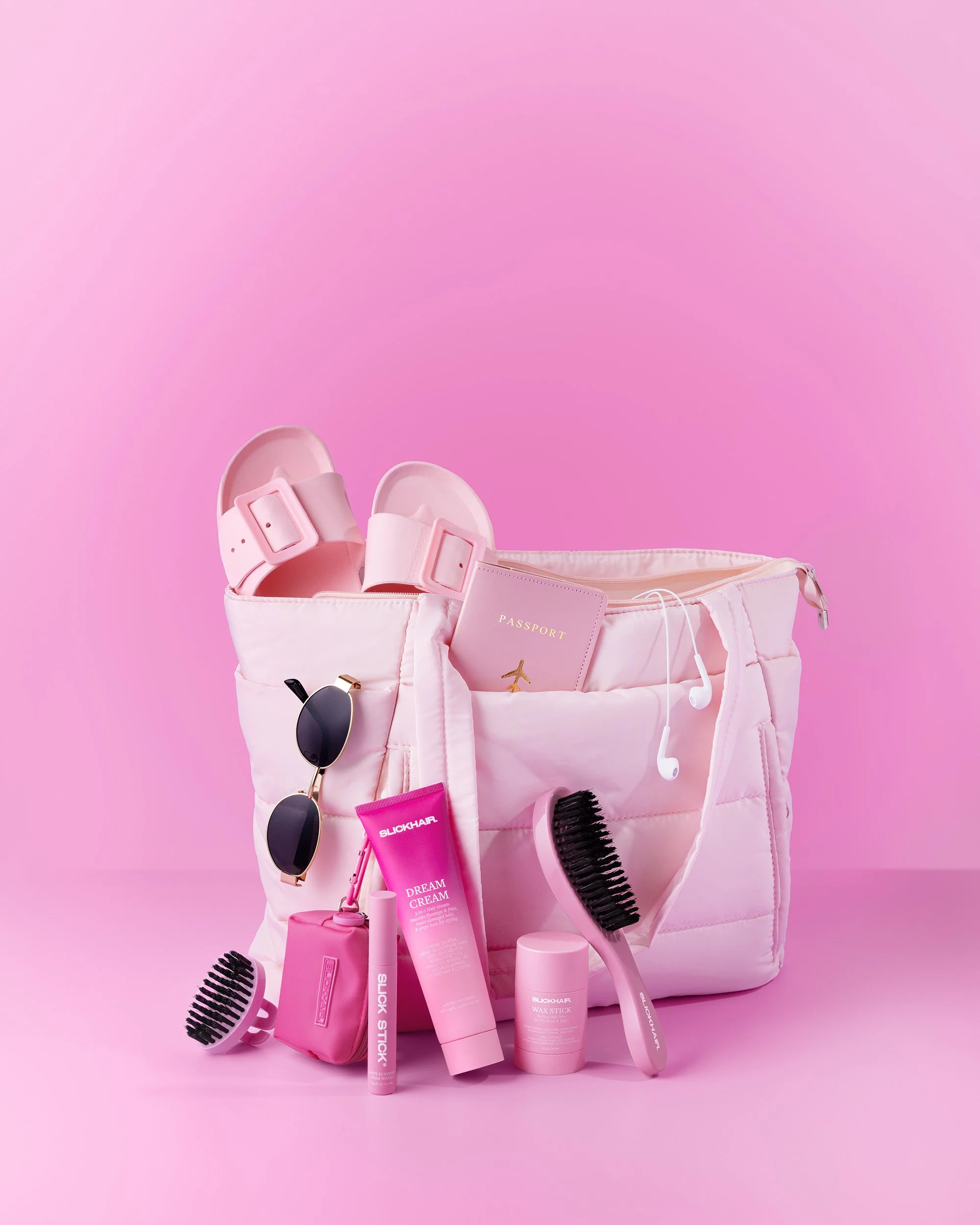 slickhair-travel-essentials-product-photography copy.jpg