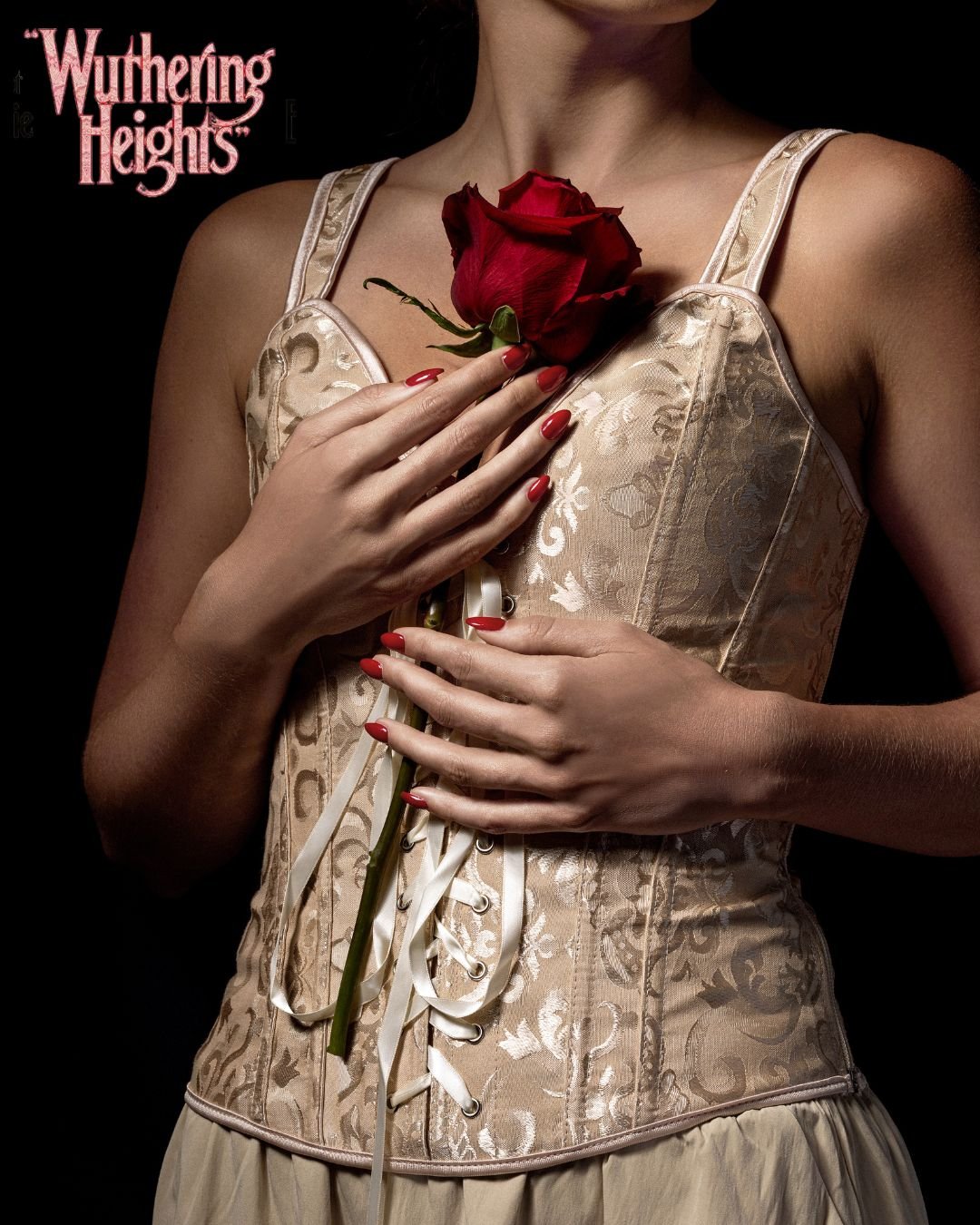 opi-nail-polish-wuthering-heights-movie-product-photography.jpg