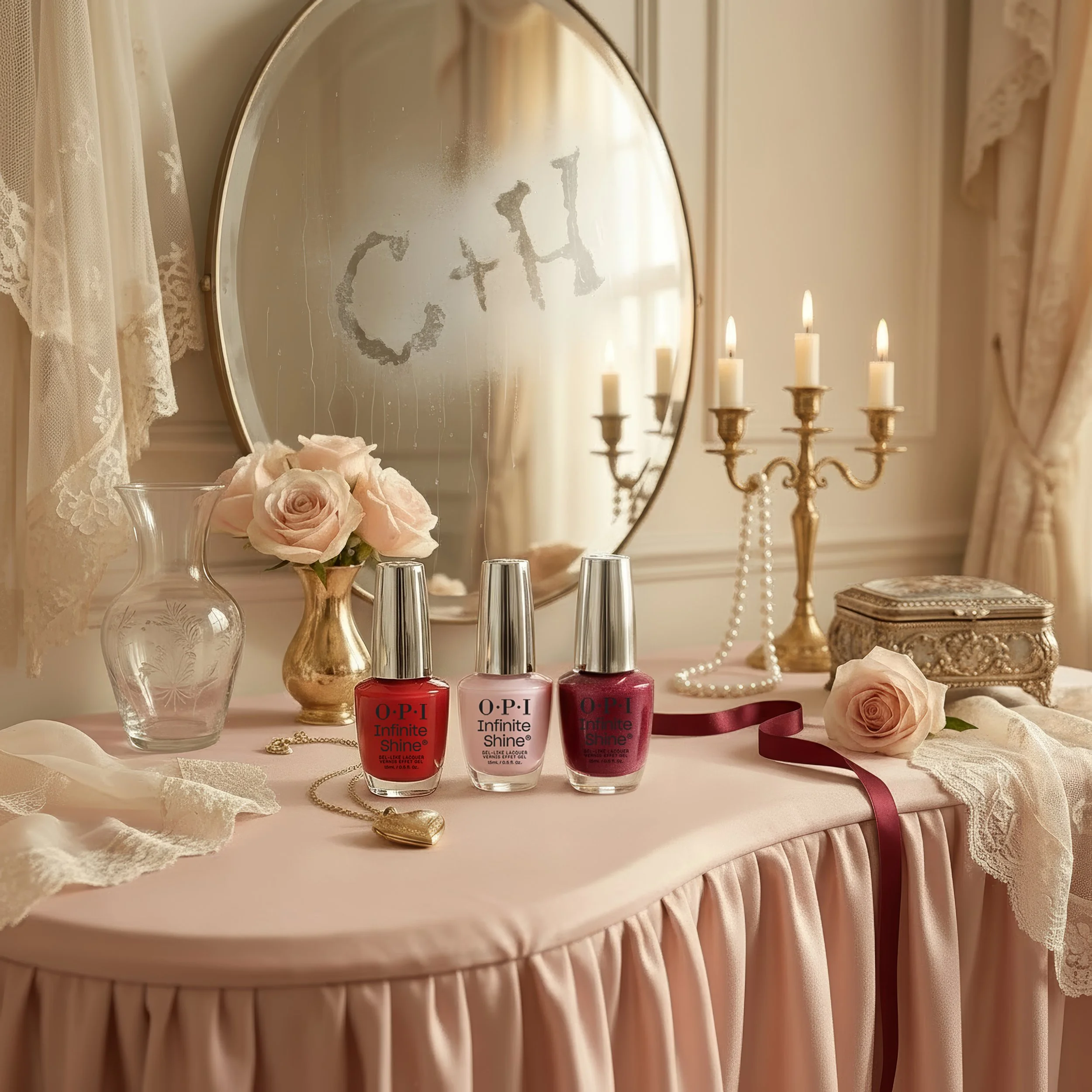 opi-nail-polish-wuthering-heights-vanity-product-photography.jpg