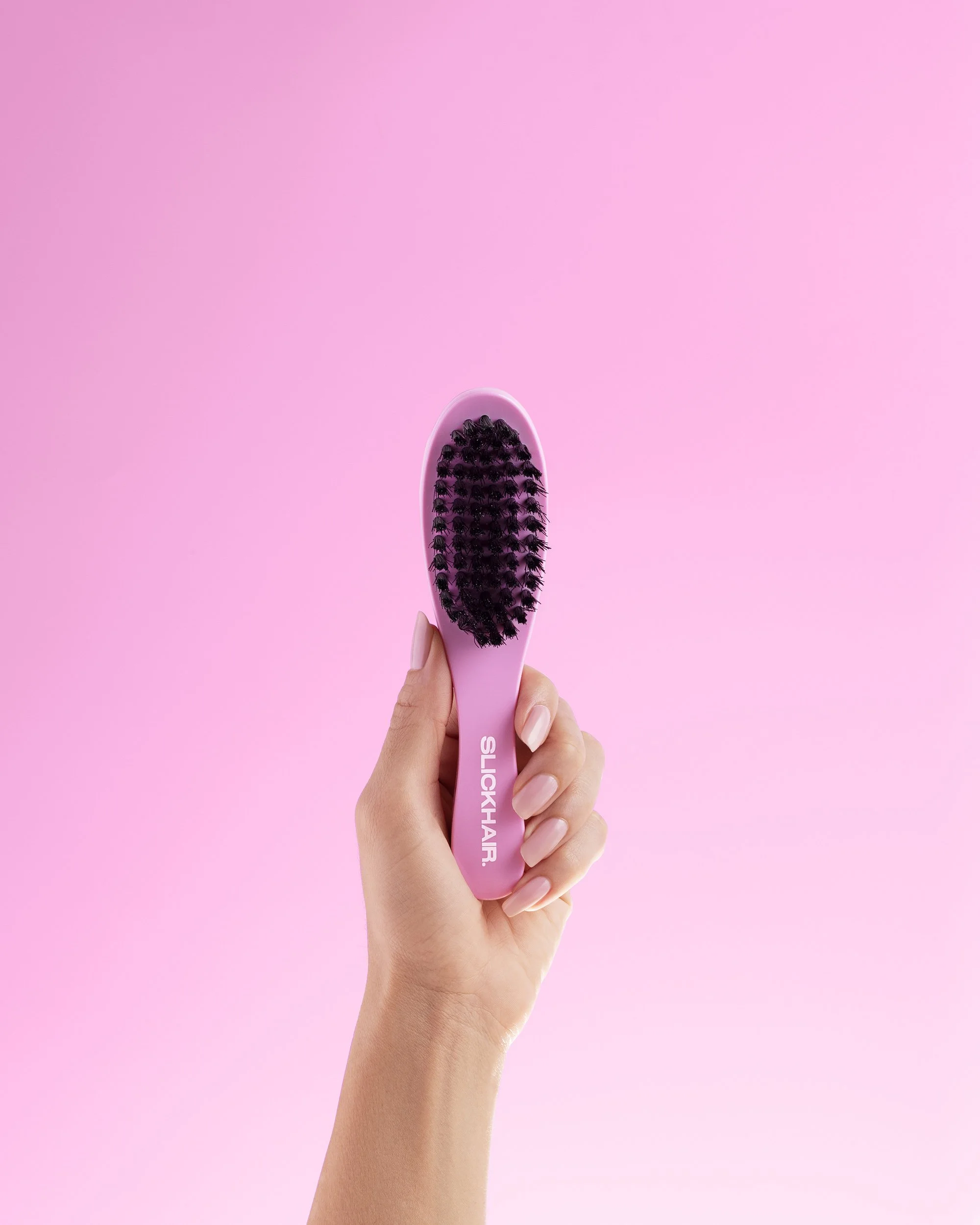 slickhair-mini-smoothing-brush-product-photography copy.jpg