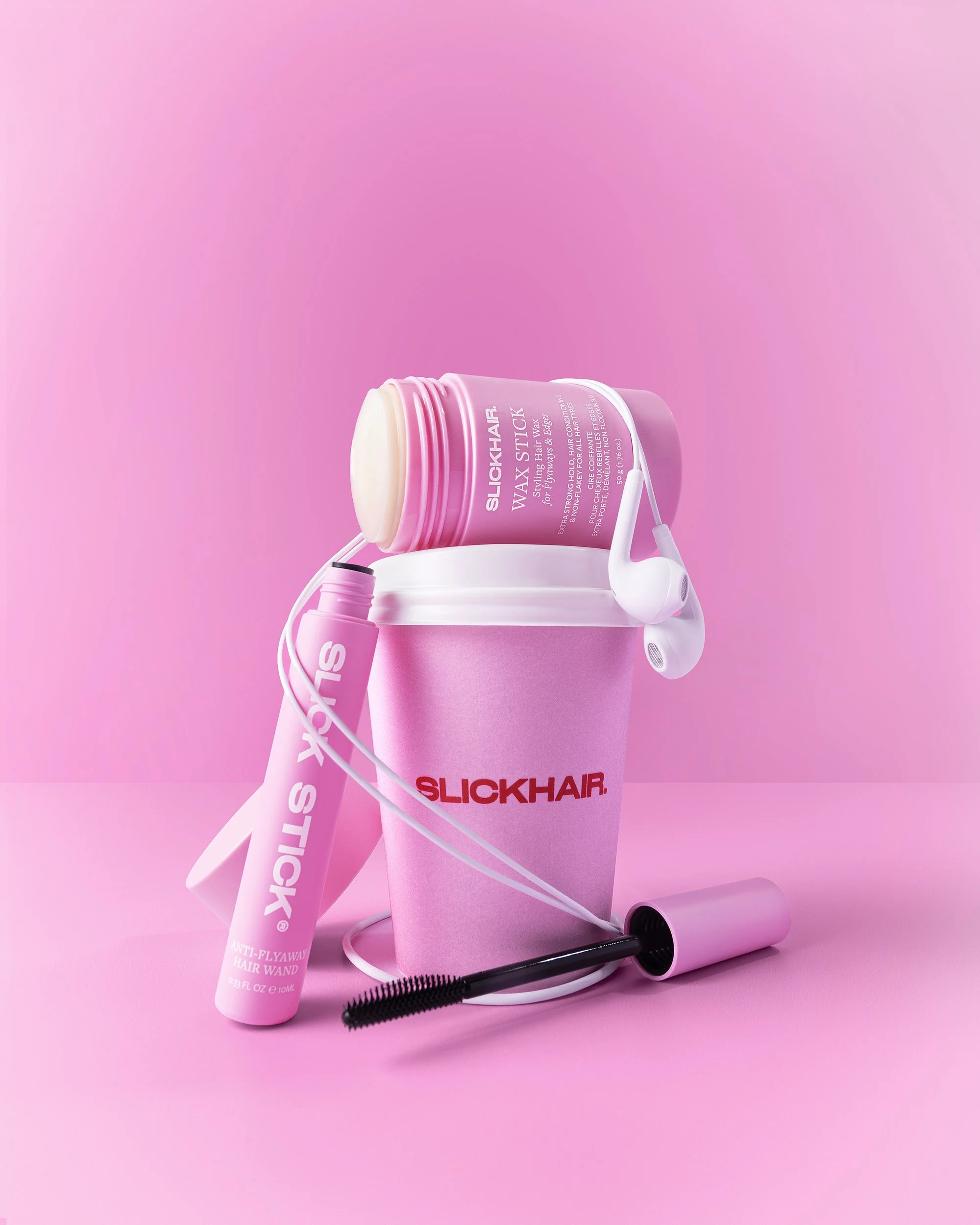 slickhair-wax-stick-bundle-product-photography copy.jpg
