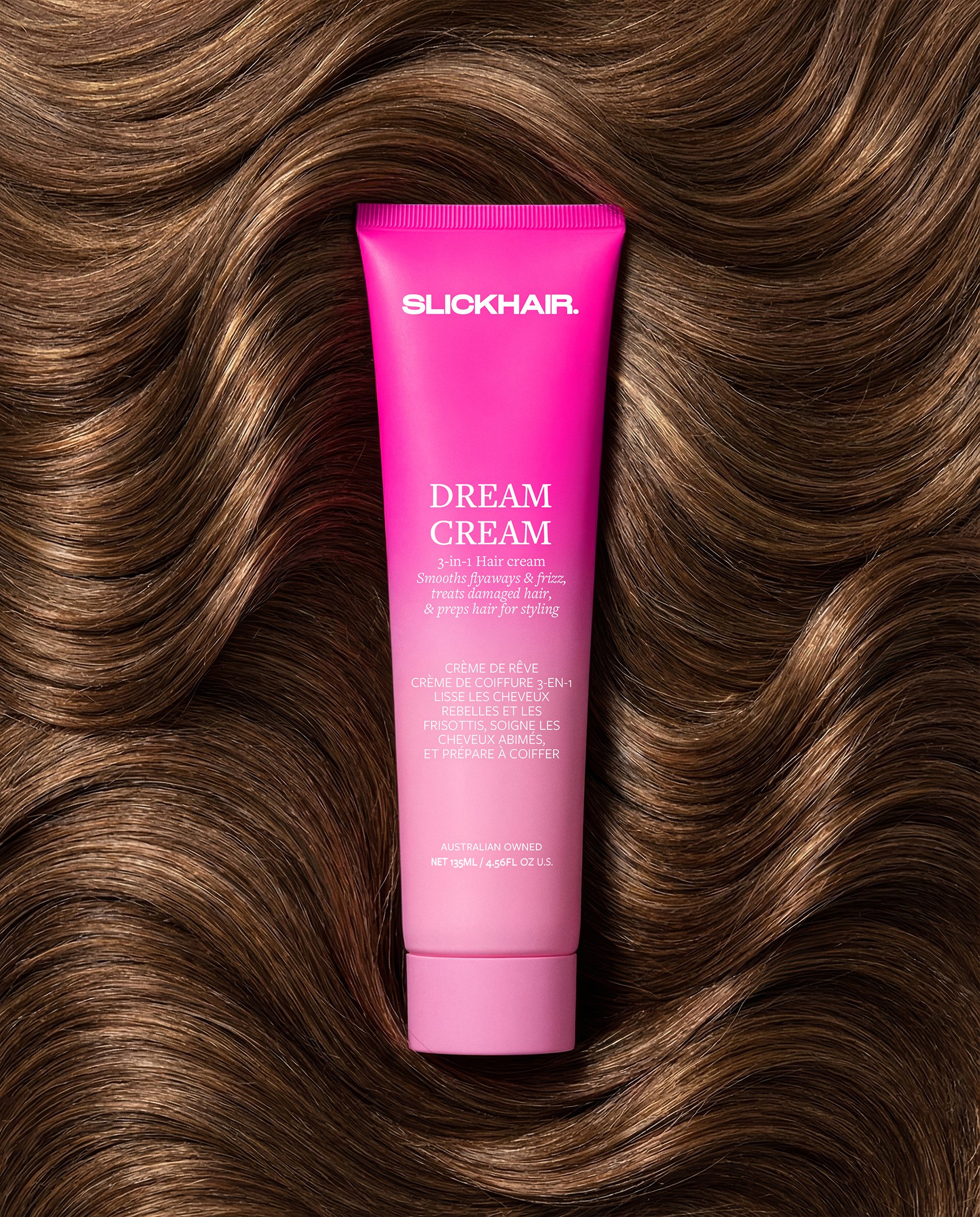 slickhair-drea-cream-hair-product-photography copy.jpg