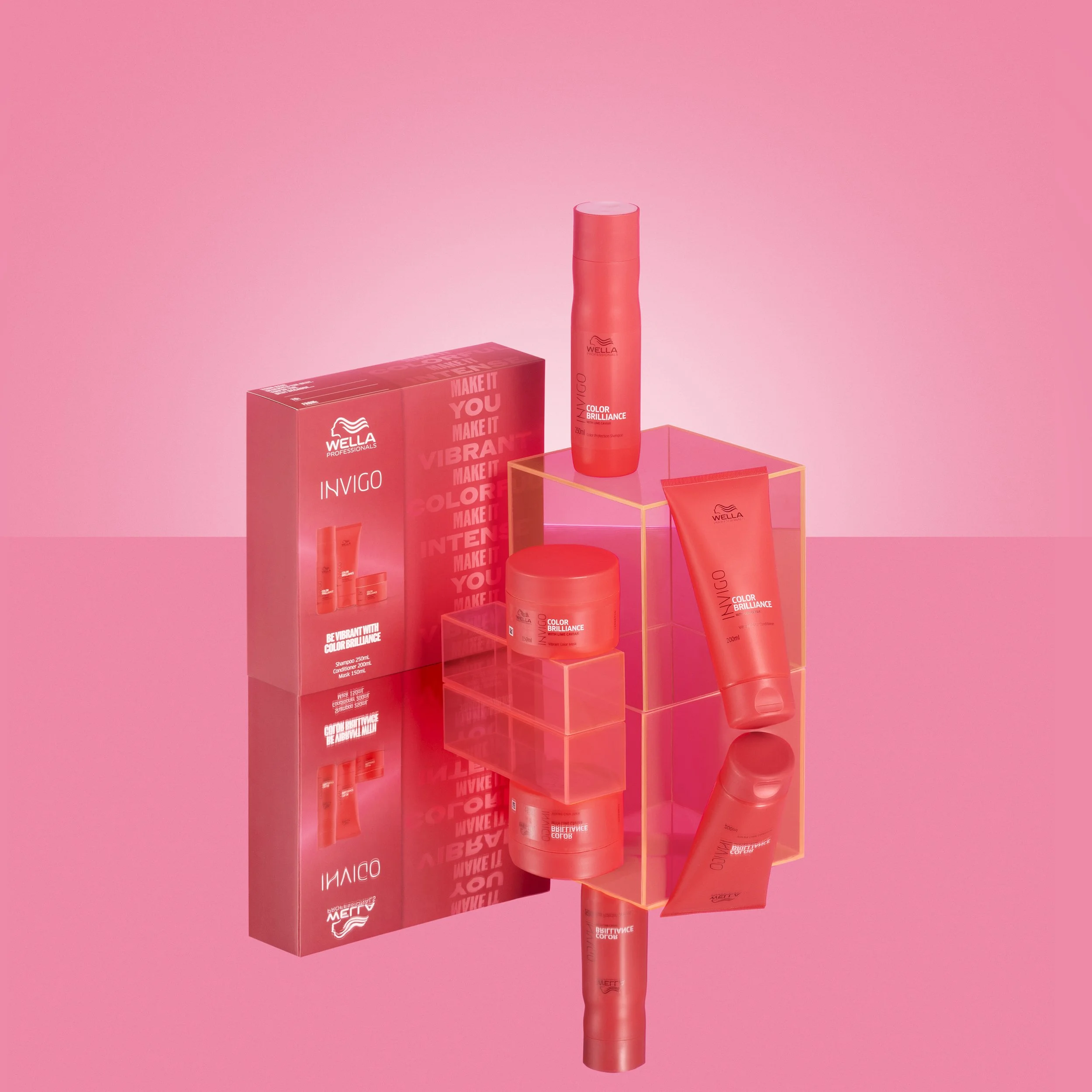 Wella-hair-care-gift-set-pink-product-photography.jpg