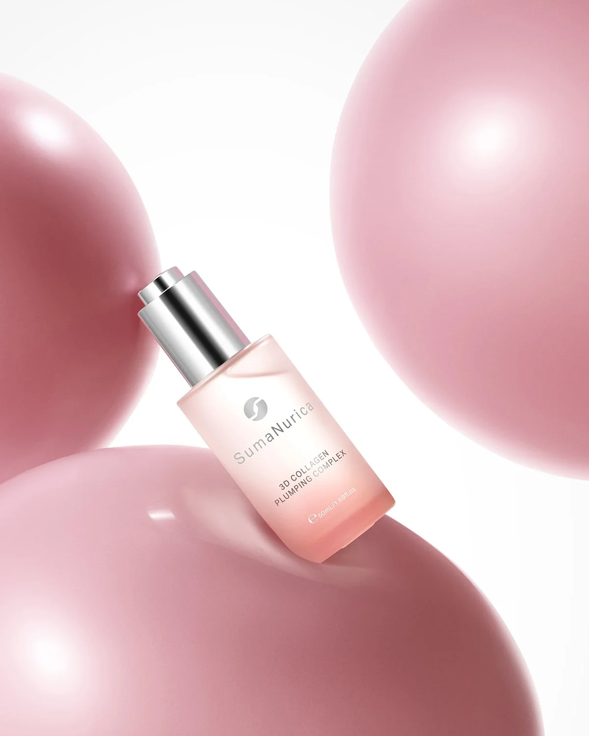 Product Only1208.1 copy 2.jpg