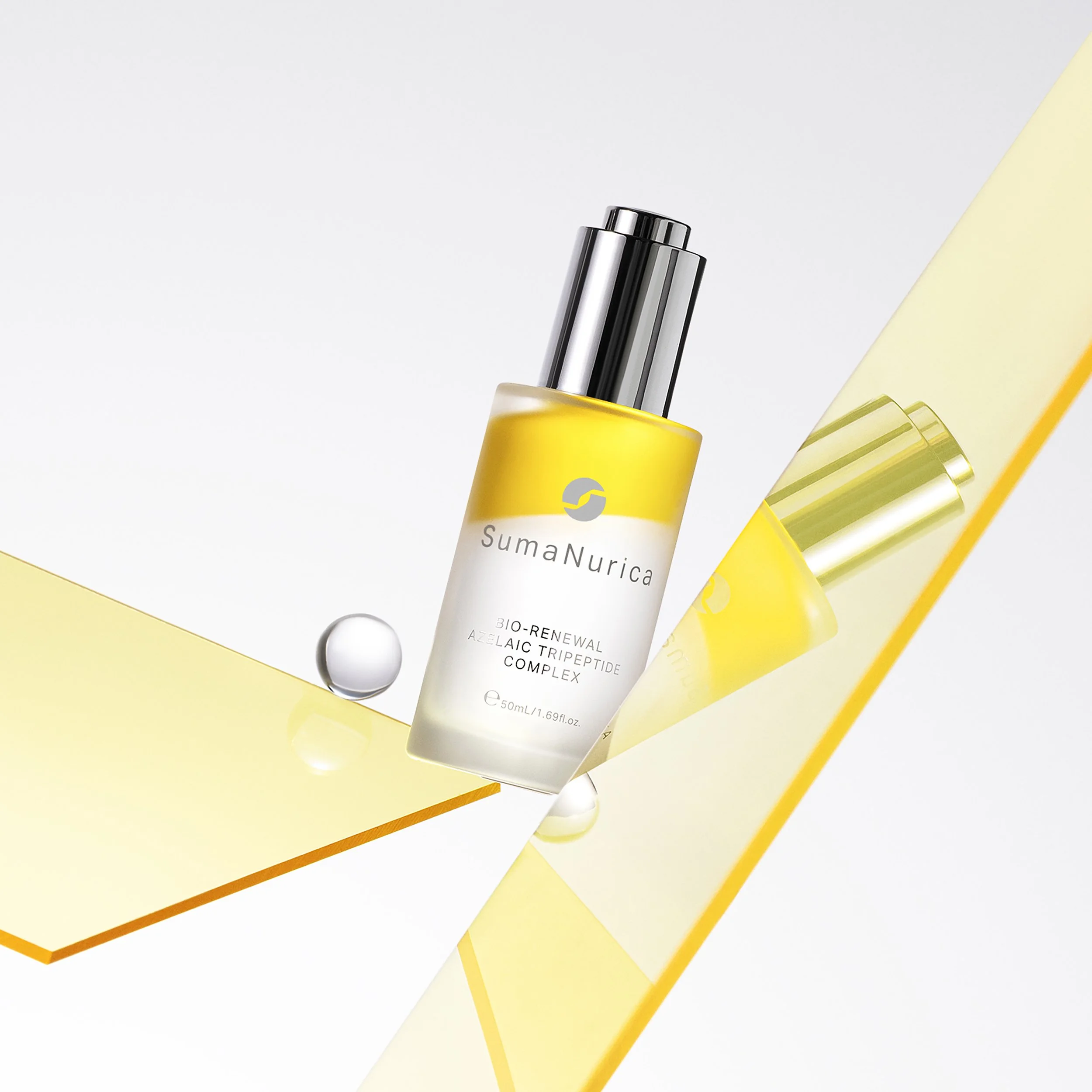 sumanurica-biotech-skincare-azaelic-serum-beauty-product-photography.jpg