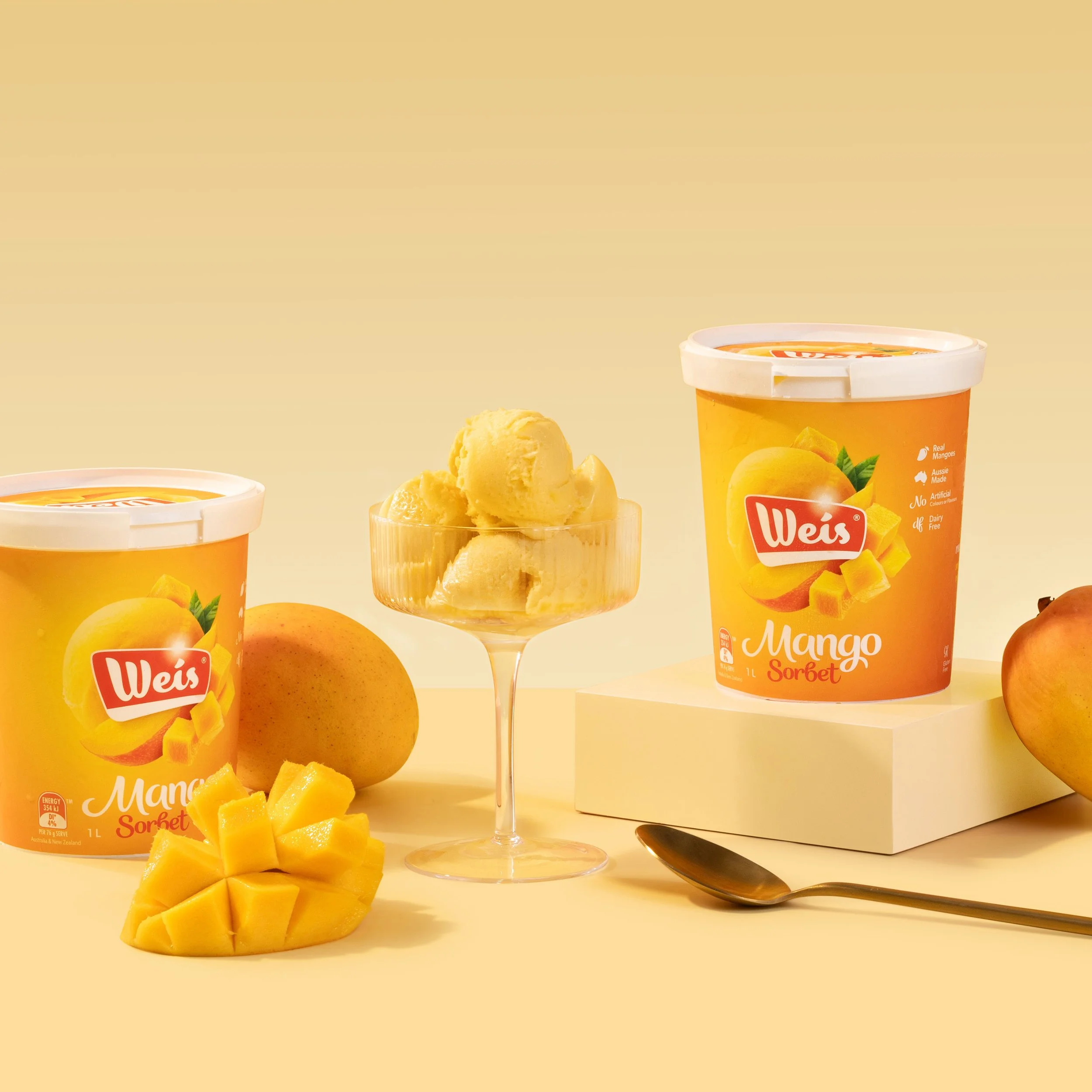 weis-mango-icecream-tub-product-photography.jpg