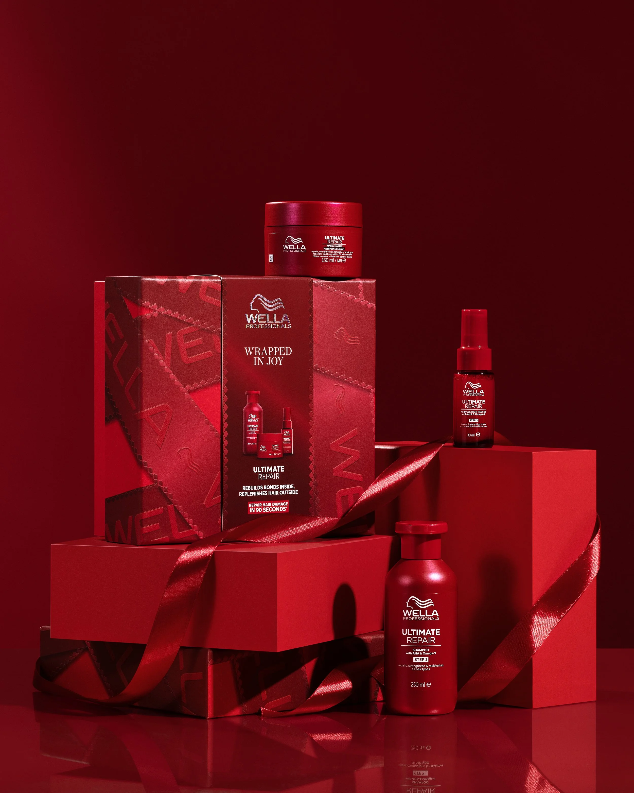 Hair-Care-Gift-Pack-Photography.jpg