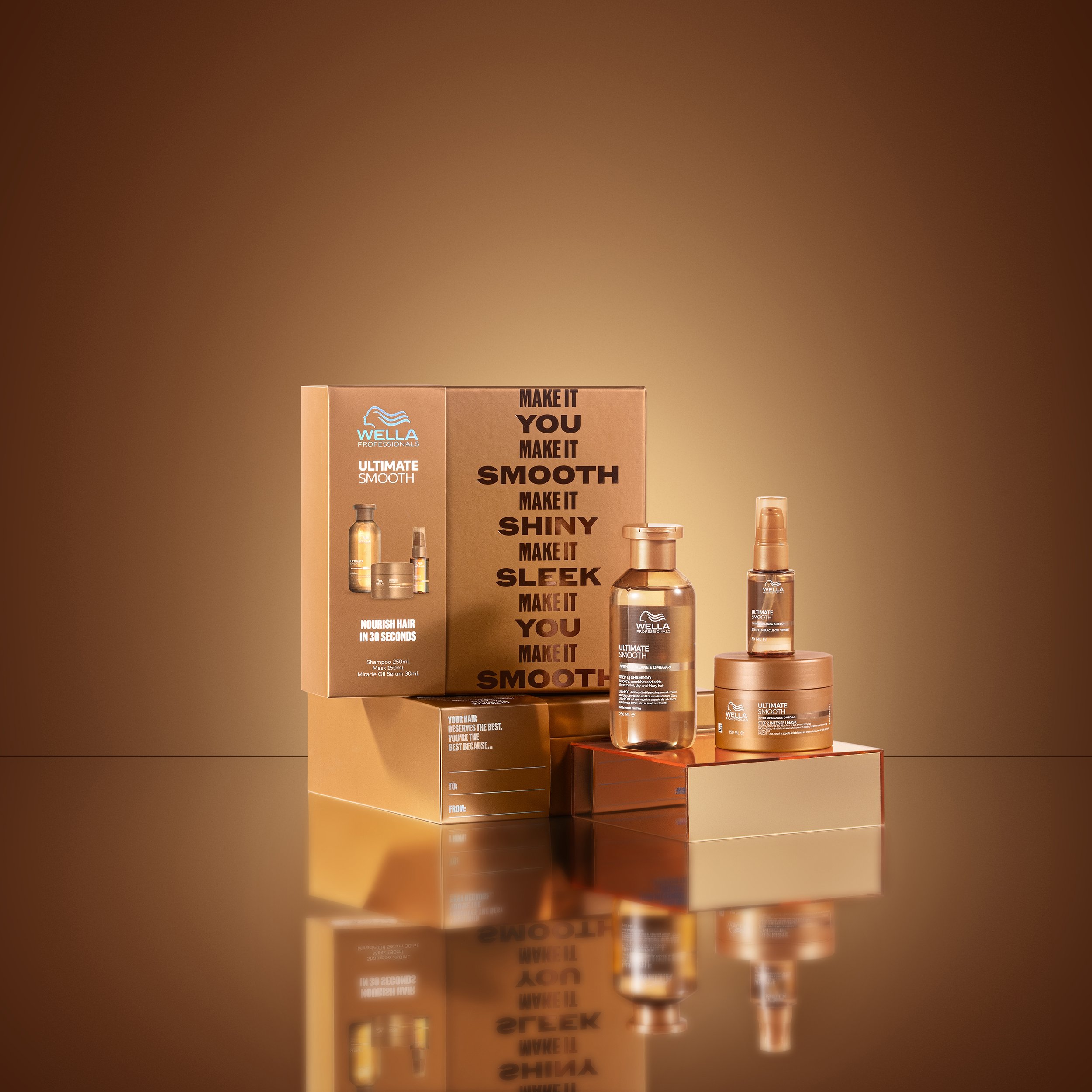 Wella-hair-care-gift-set-mirror-product-photography.jpg