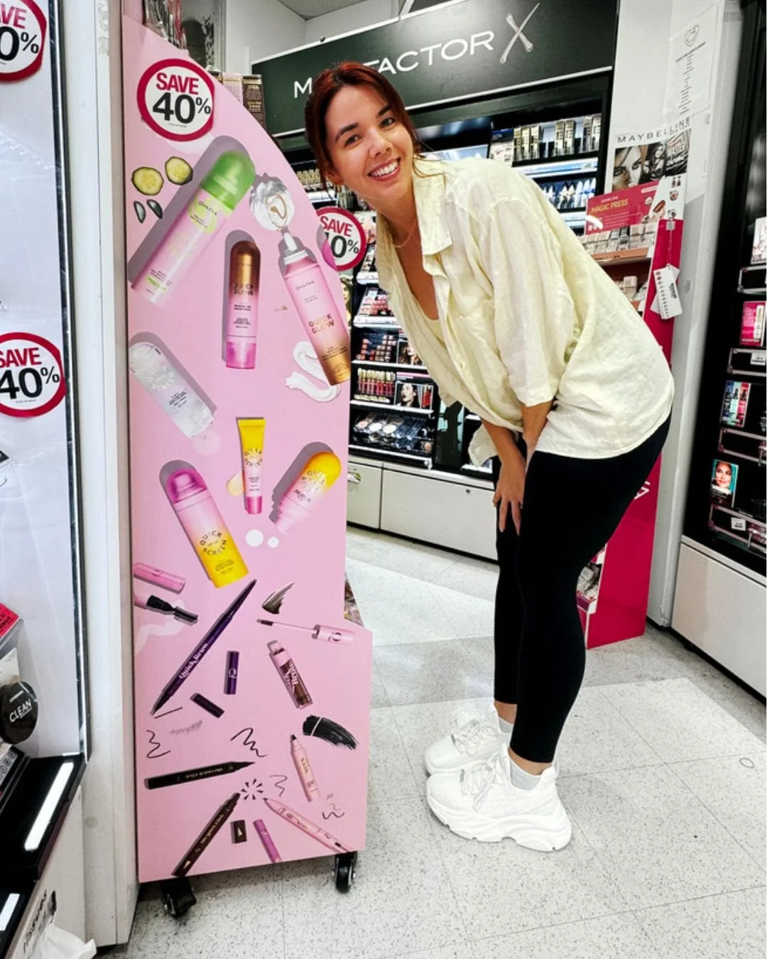 quick-flick-pos-marketing-priceline-product-photography.jpg