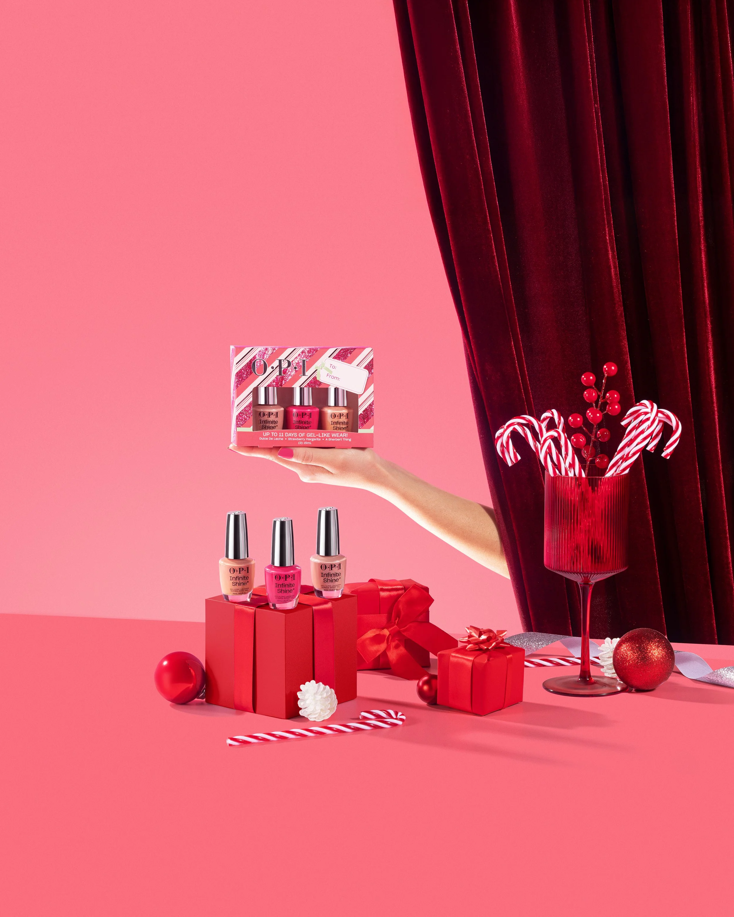 opi-nail-polish-christmas-gift-set-product-photography.jpg