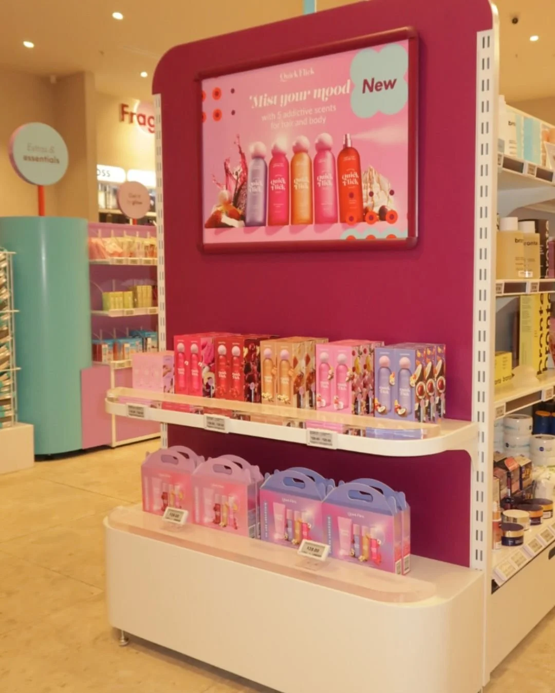 quick-flick-pos-marketing-atomica-scent-disaply-product-photography.jpg
