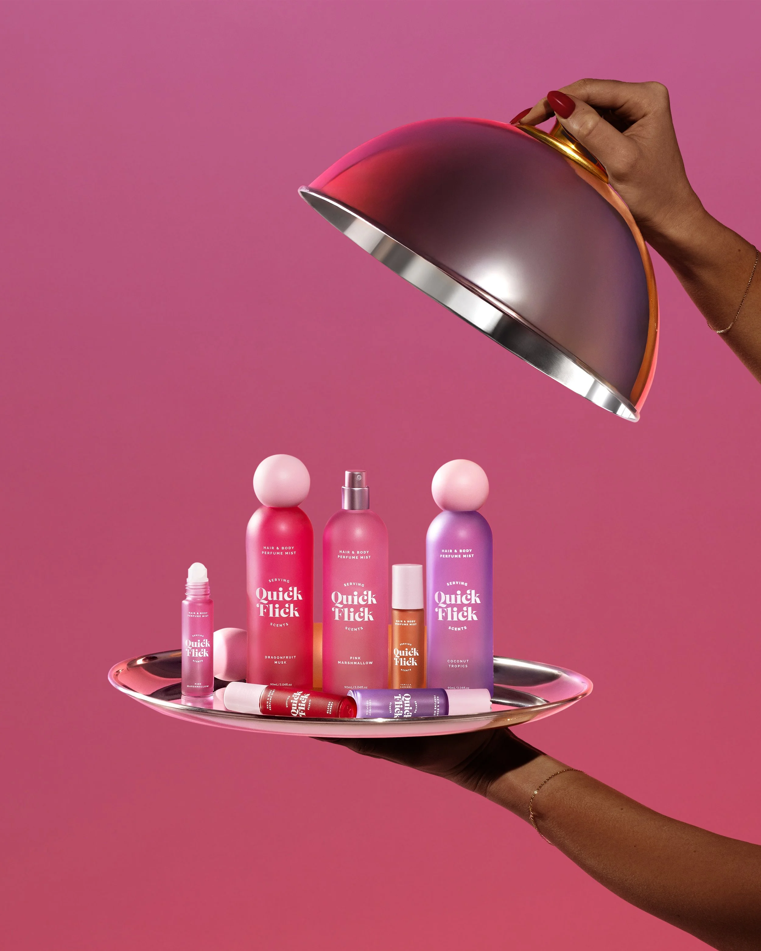 Fragrance-Product-Photography.jpg