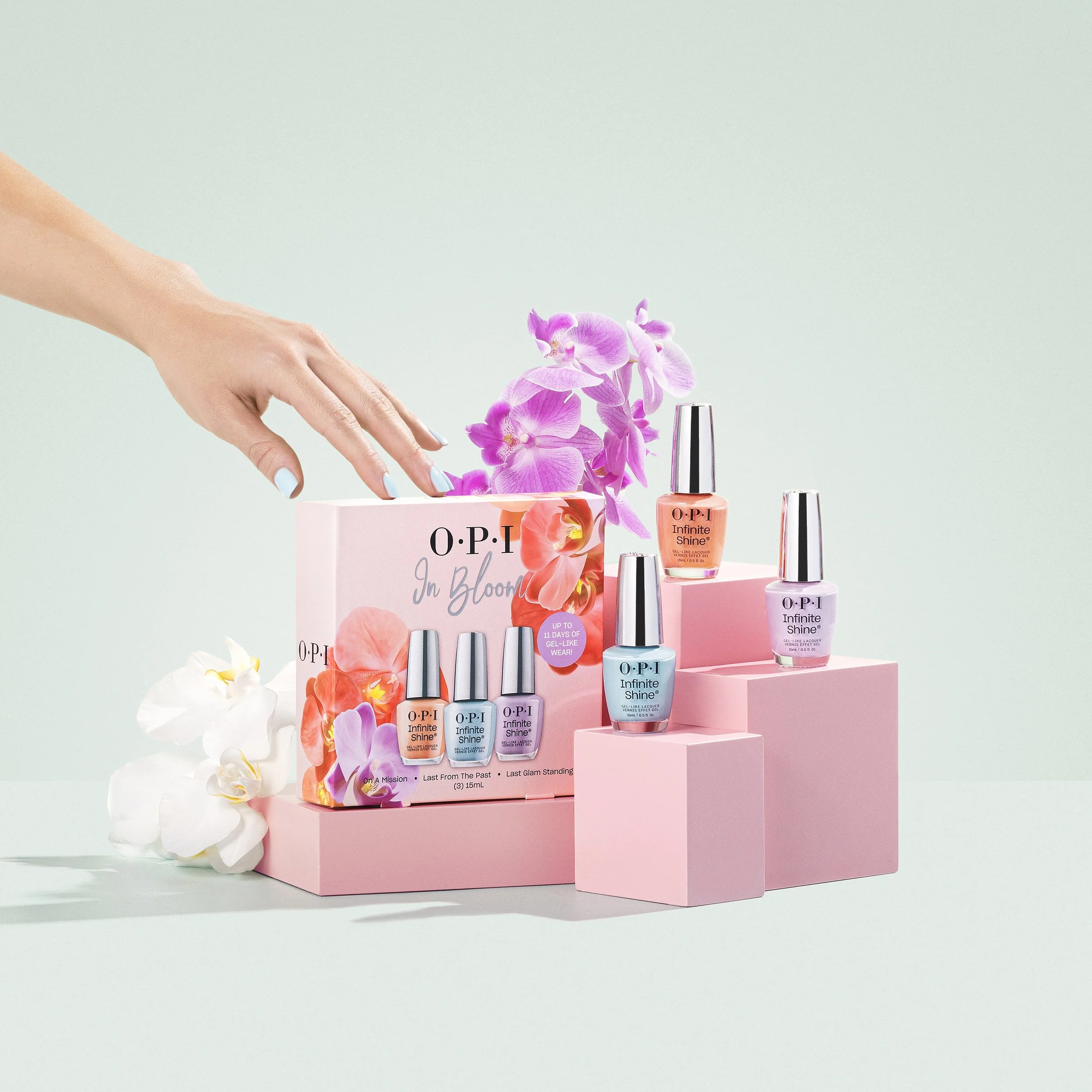 opi-nail-polish-floral-gift-set-product-photography.jpg