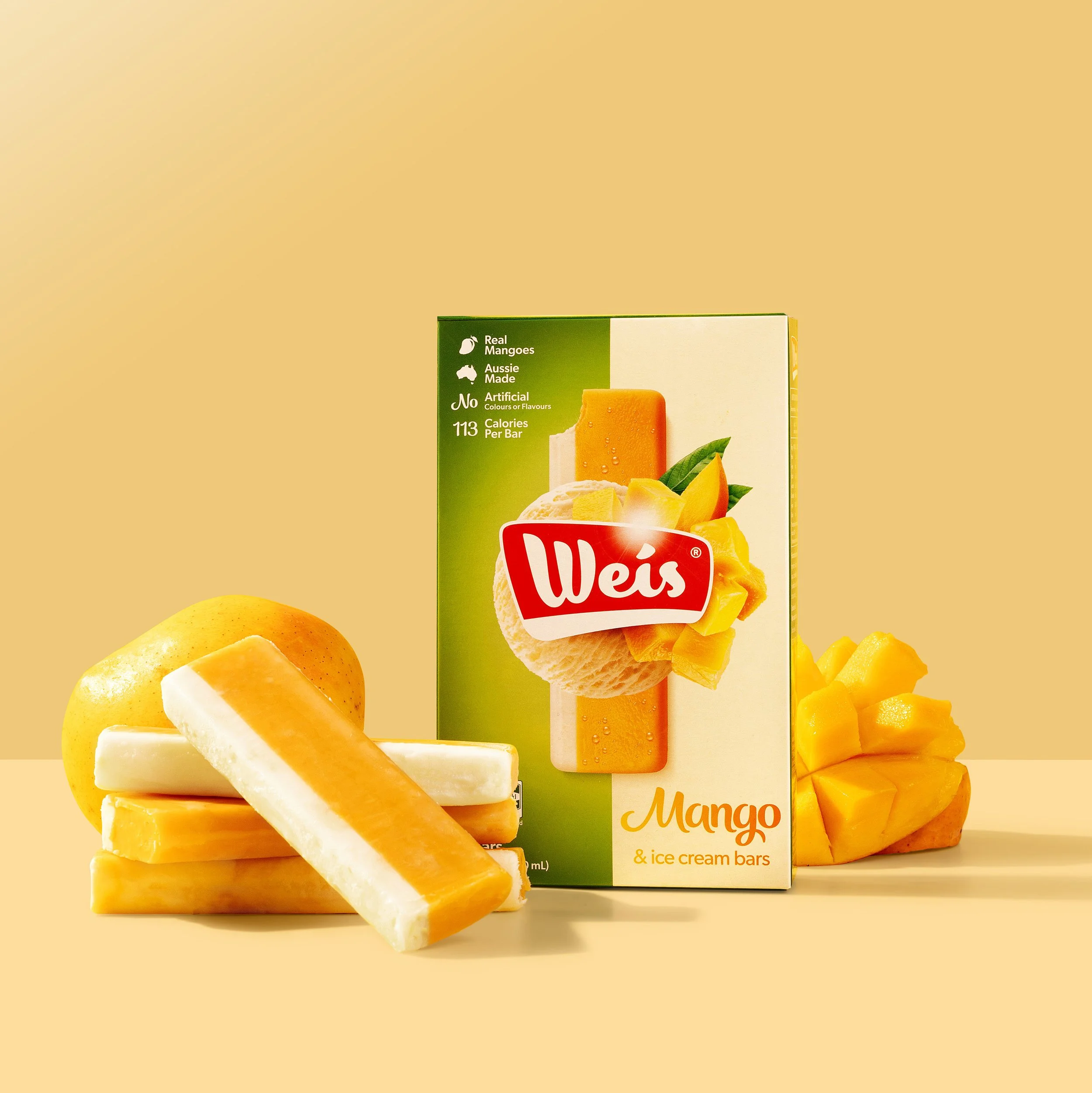 weis-mango-icecream-bar-product-photography.jpg