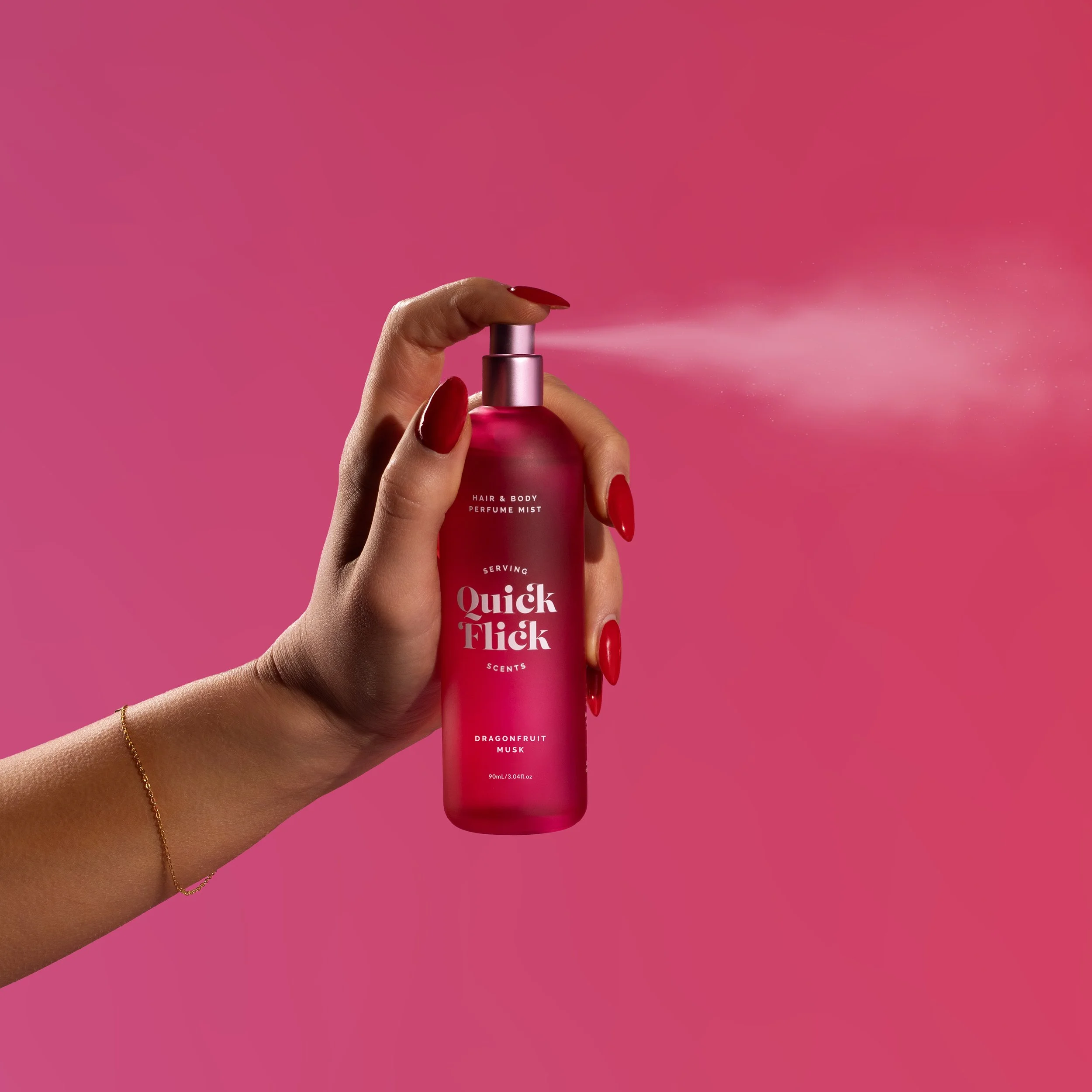 quick-flick-fragrance-mist-product-photography.jpg