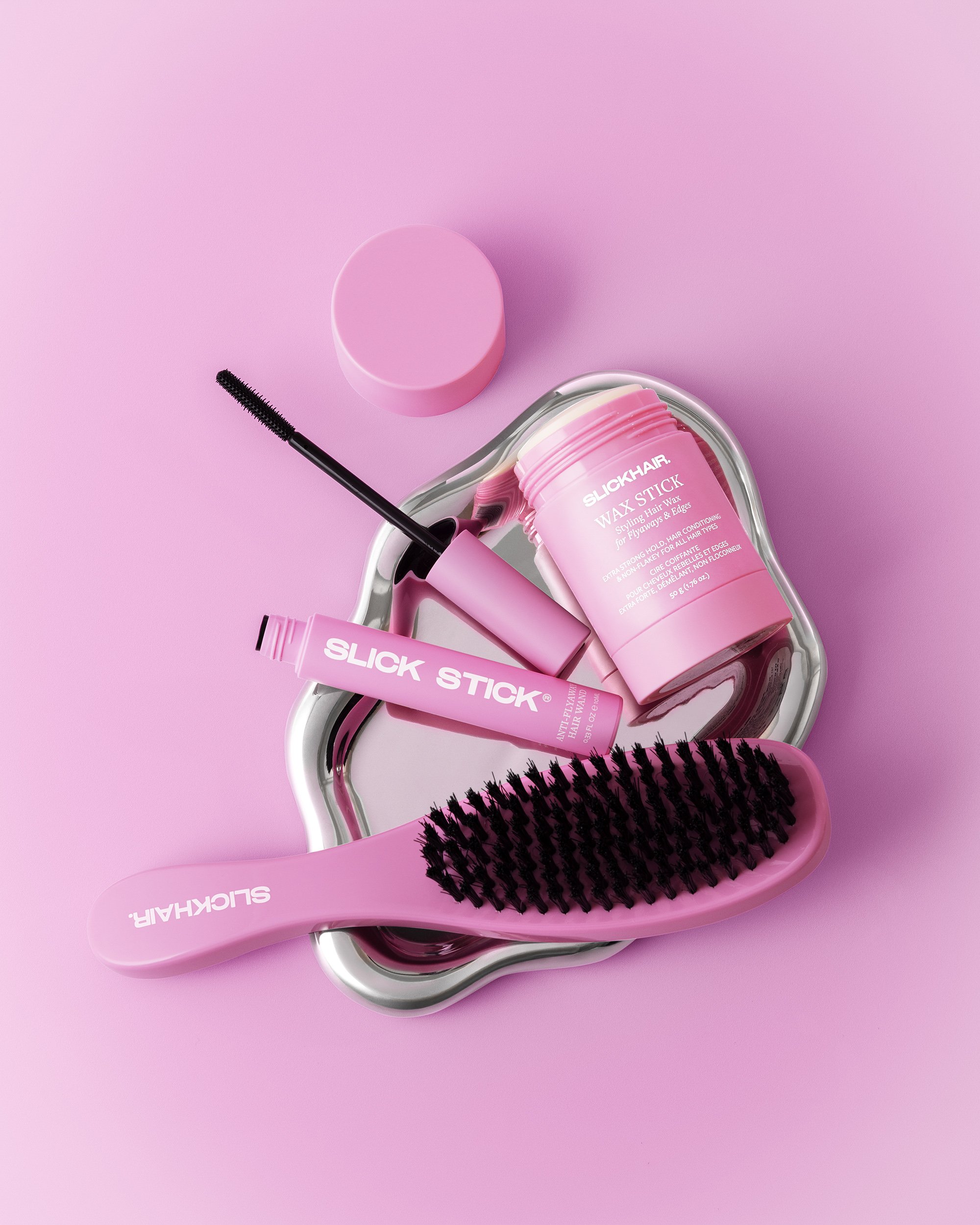 slickhair-product-bundle-product-photography copy.jpg