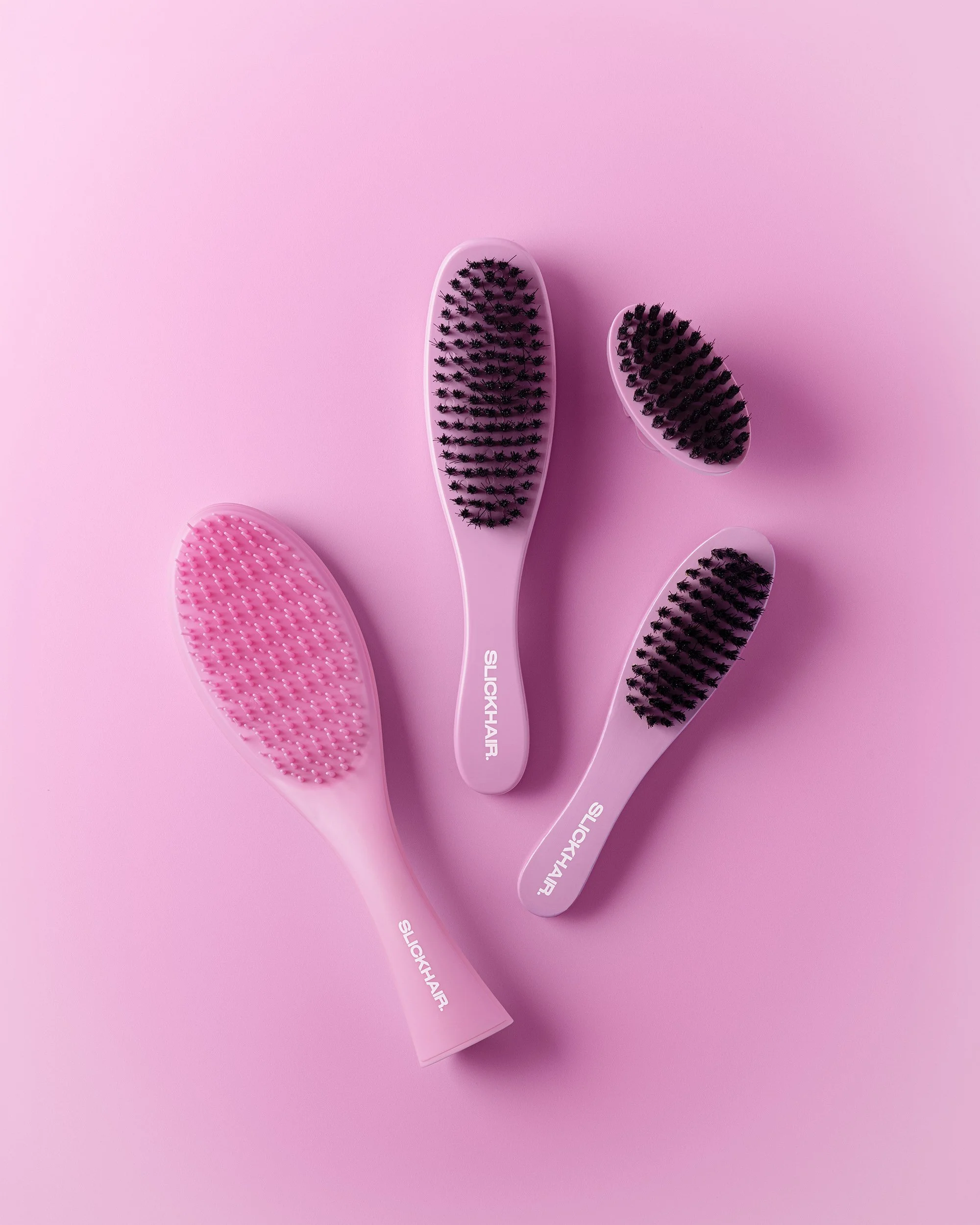 slickhair-hair-brush-range-product-photography copy.jpg