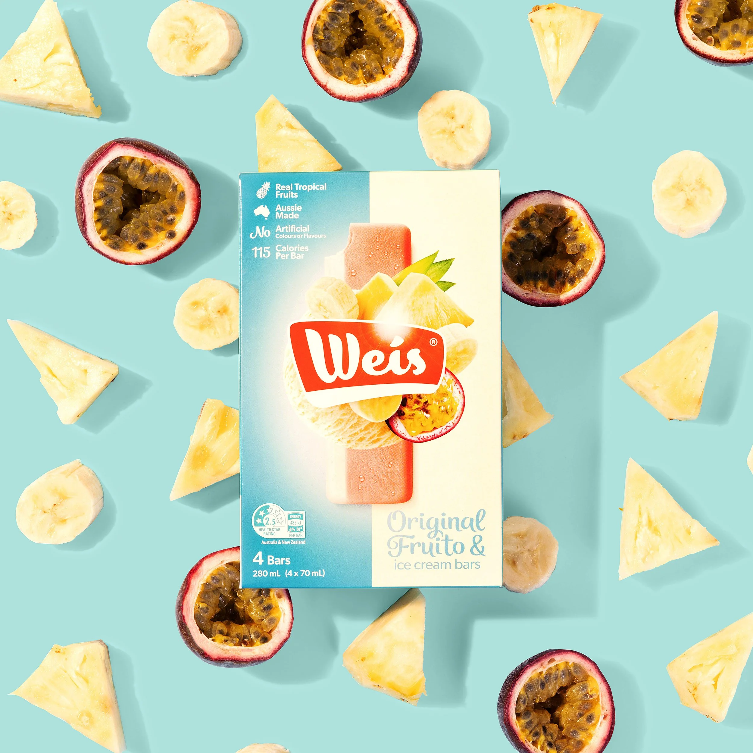 weis-fruito-ice-cream-bar-product-photography.jpg