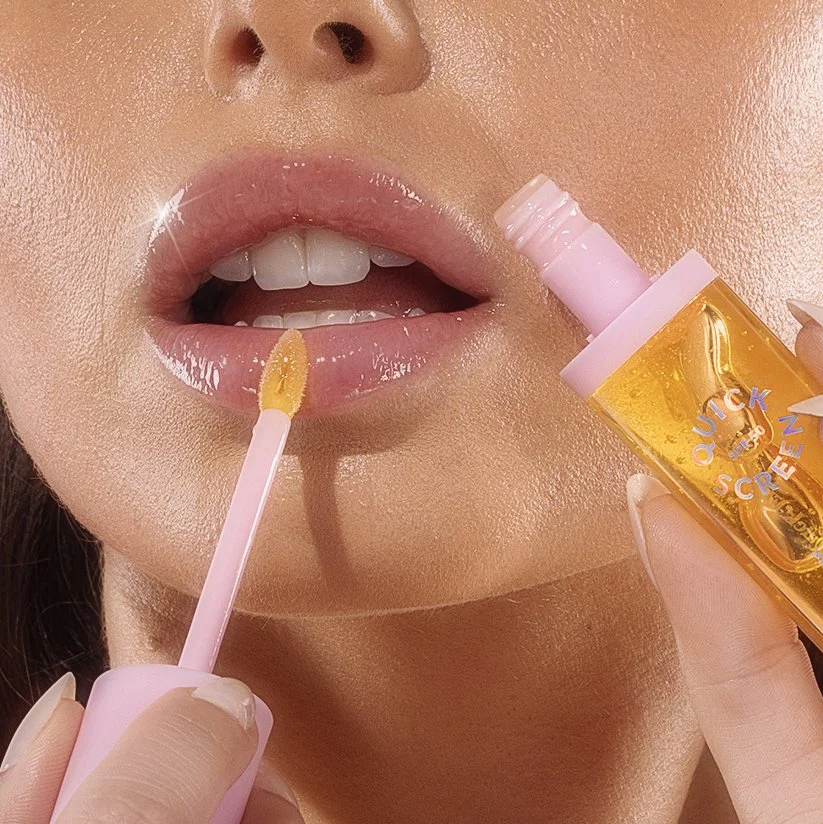 quick-flick-model-macro-lips-product-photography.jpg