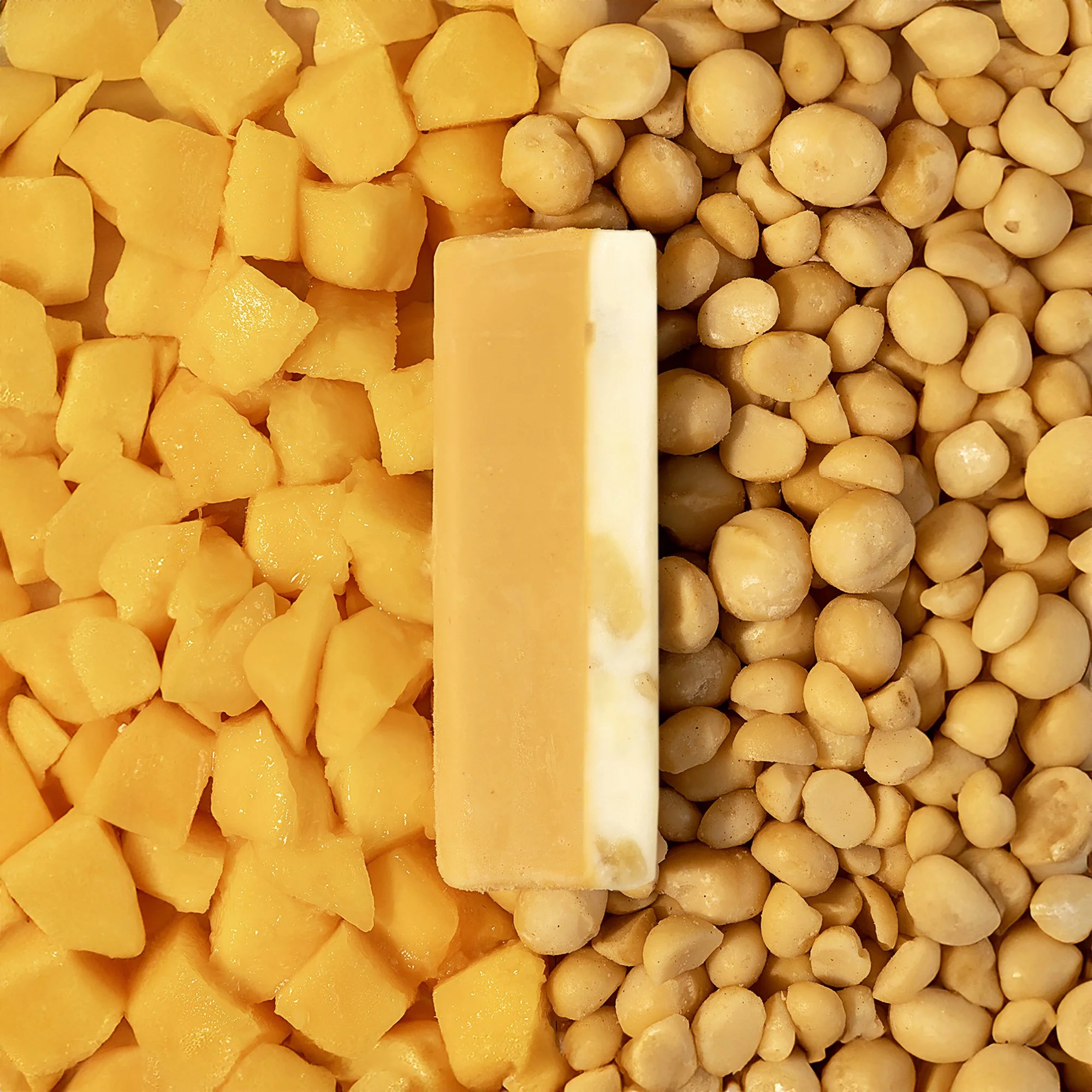 weis-mango-ice-cream-bar-product-photography.jpg