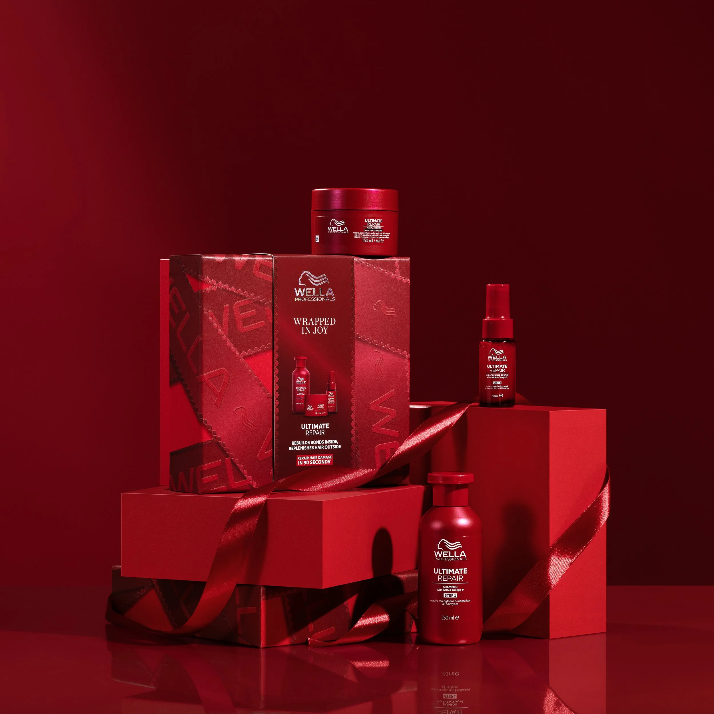 wella-haircare-christmas-content-product-photography.jpg