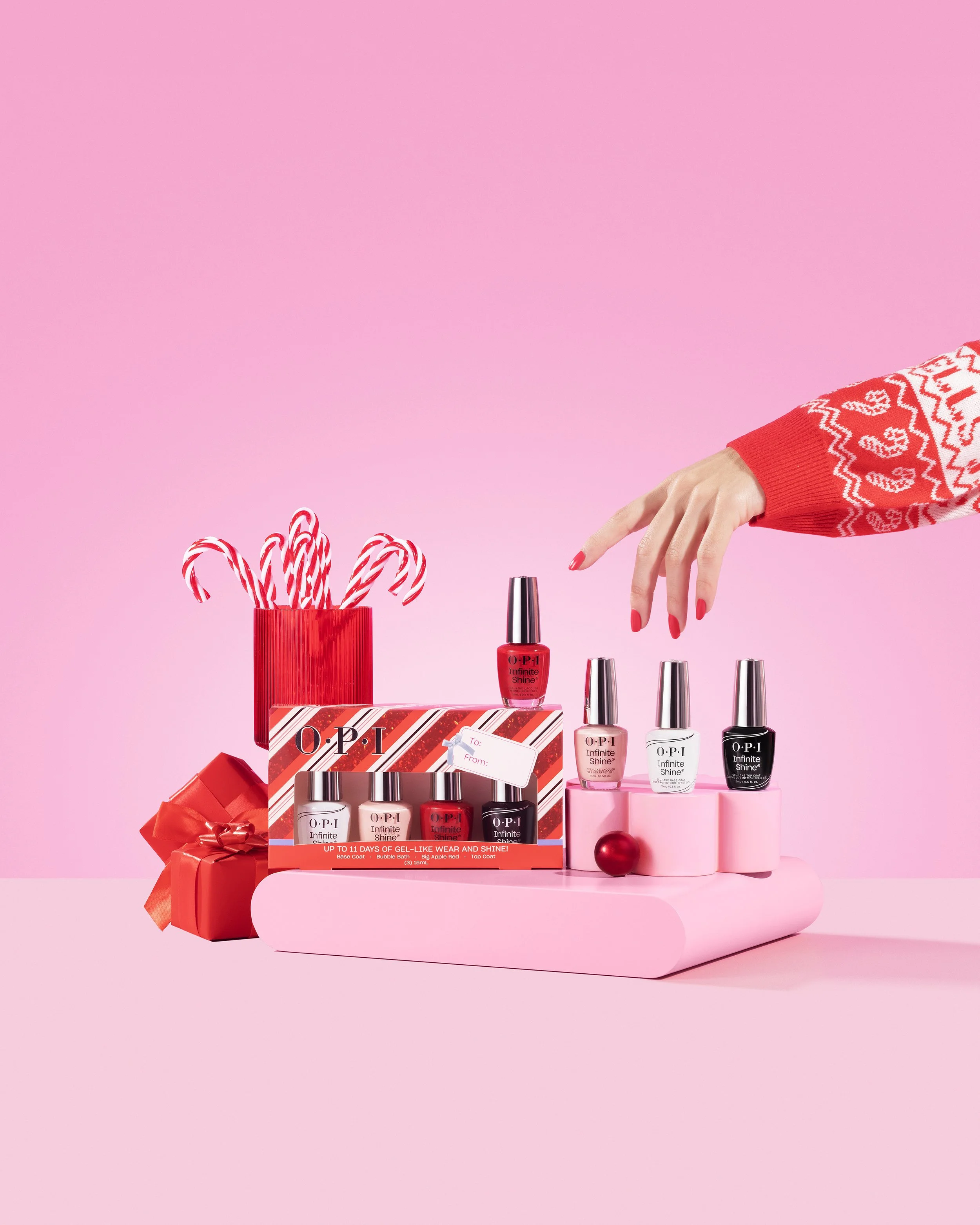 opi-nail-polish-christmas-product-photography.jpg