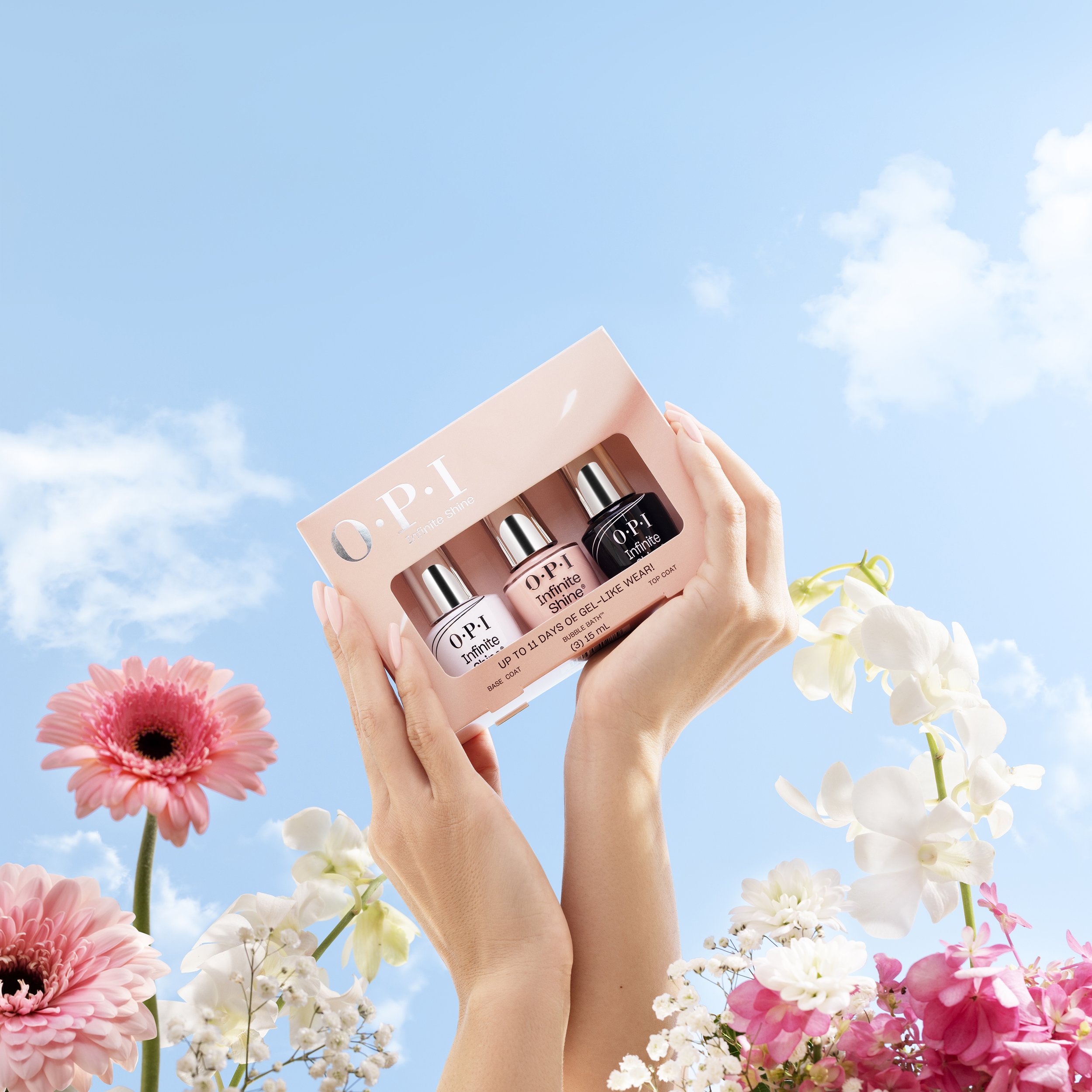 opi-mothers-day-campaign-product-photography.jpg