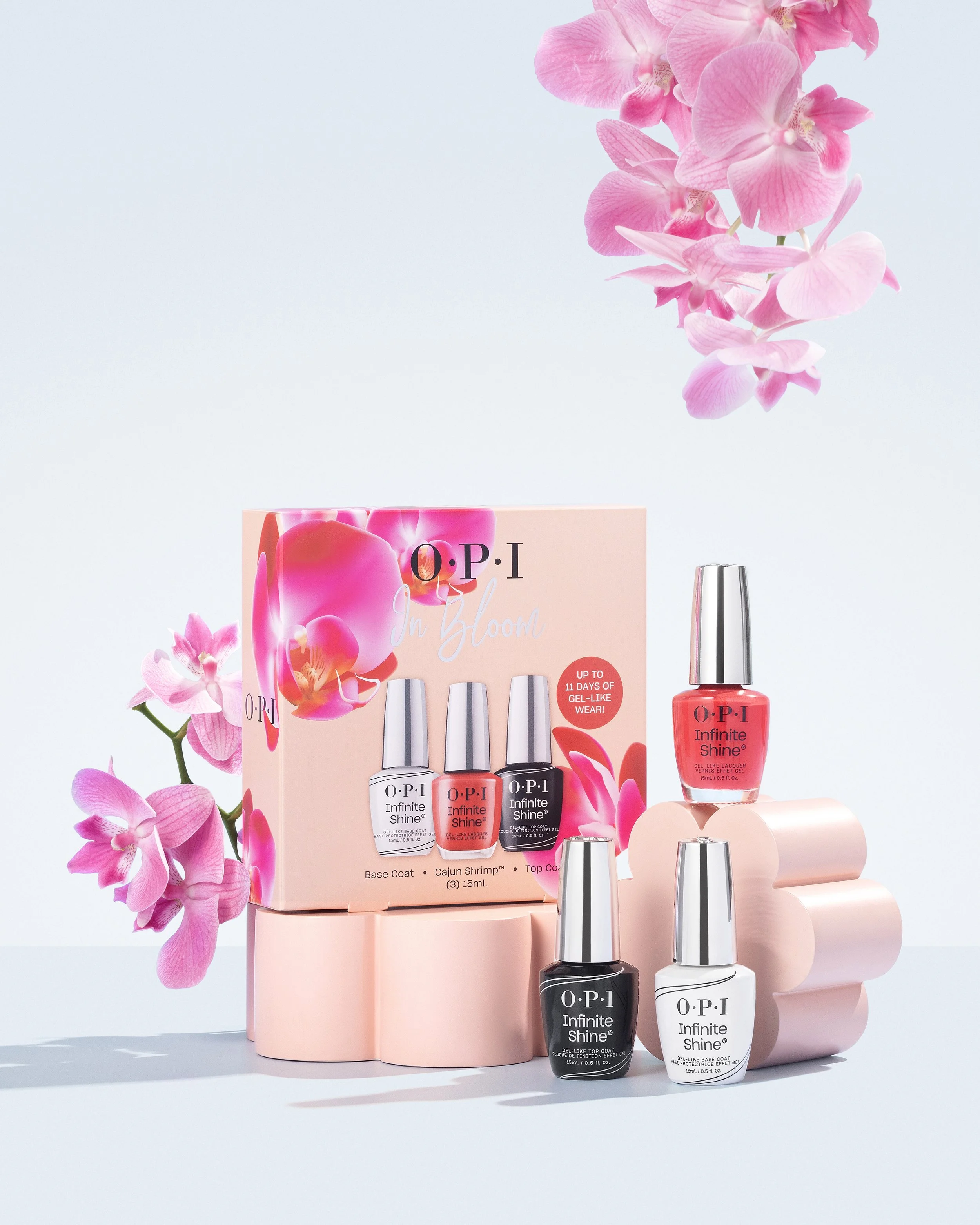 opi-nail-polish-floral-product-photography.jpg