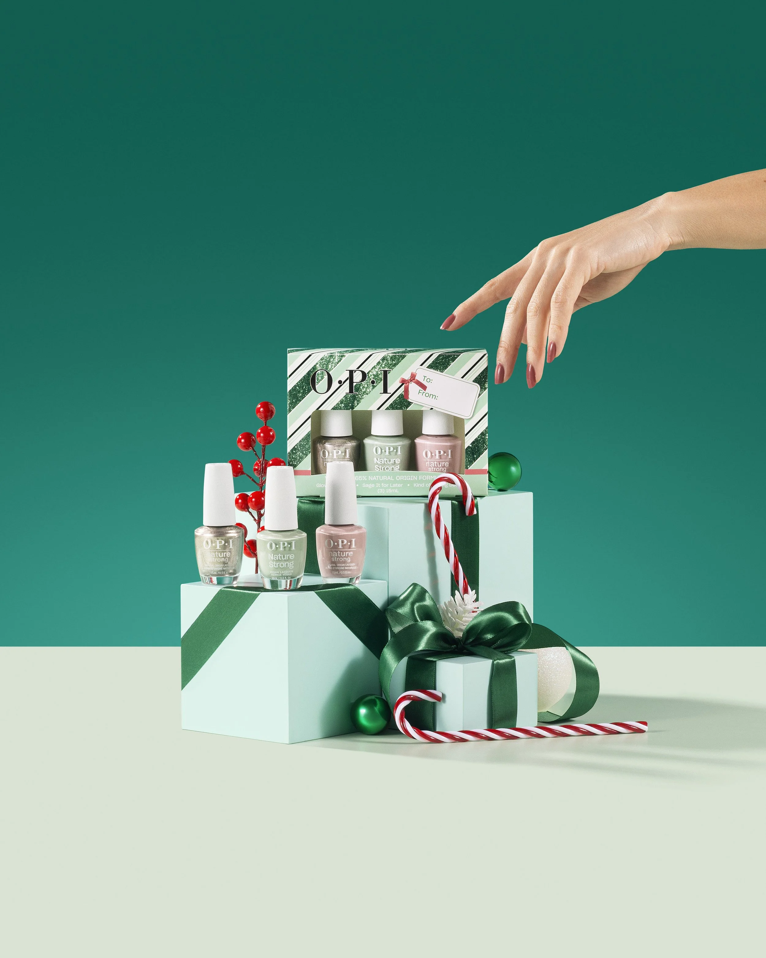 OPI-Christmas-Photoshoot.jpg