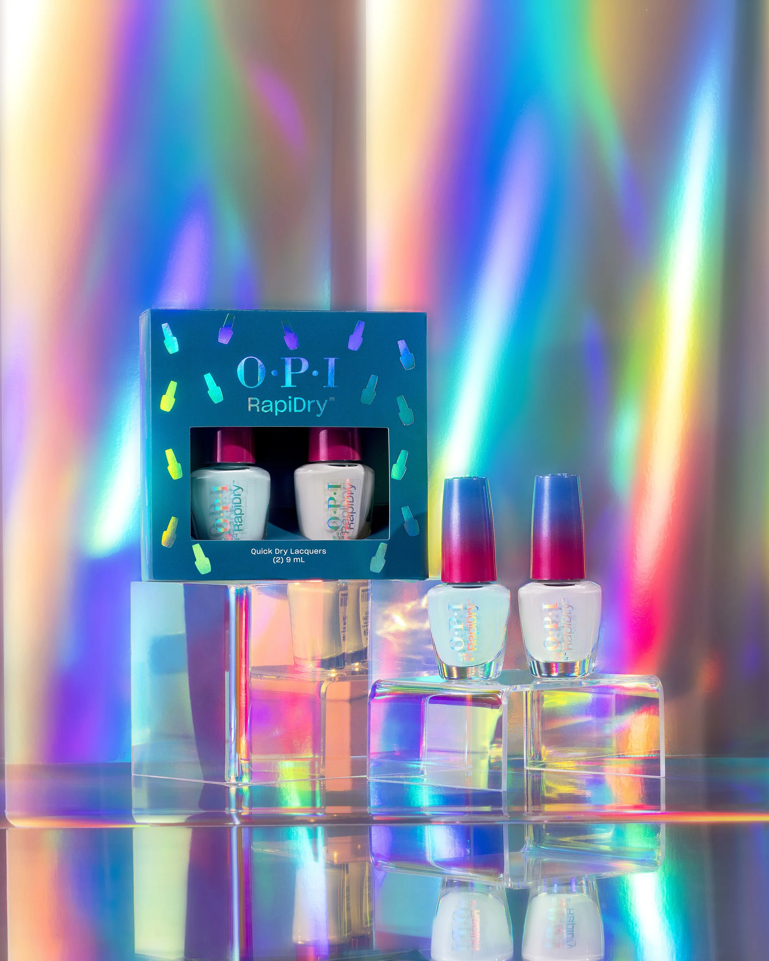 opi-nail-polish-holographic-product-photography.jpg