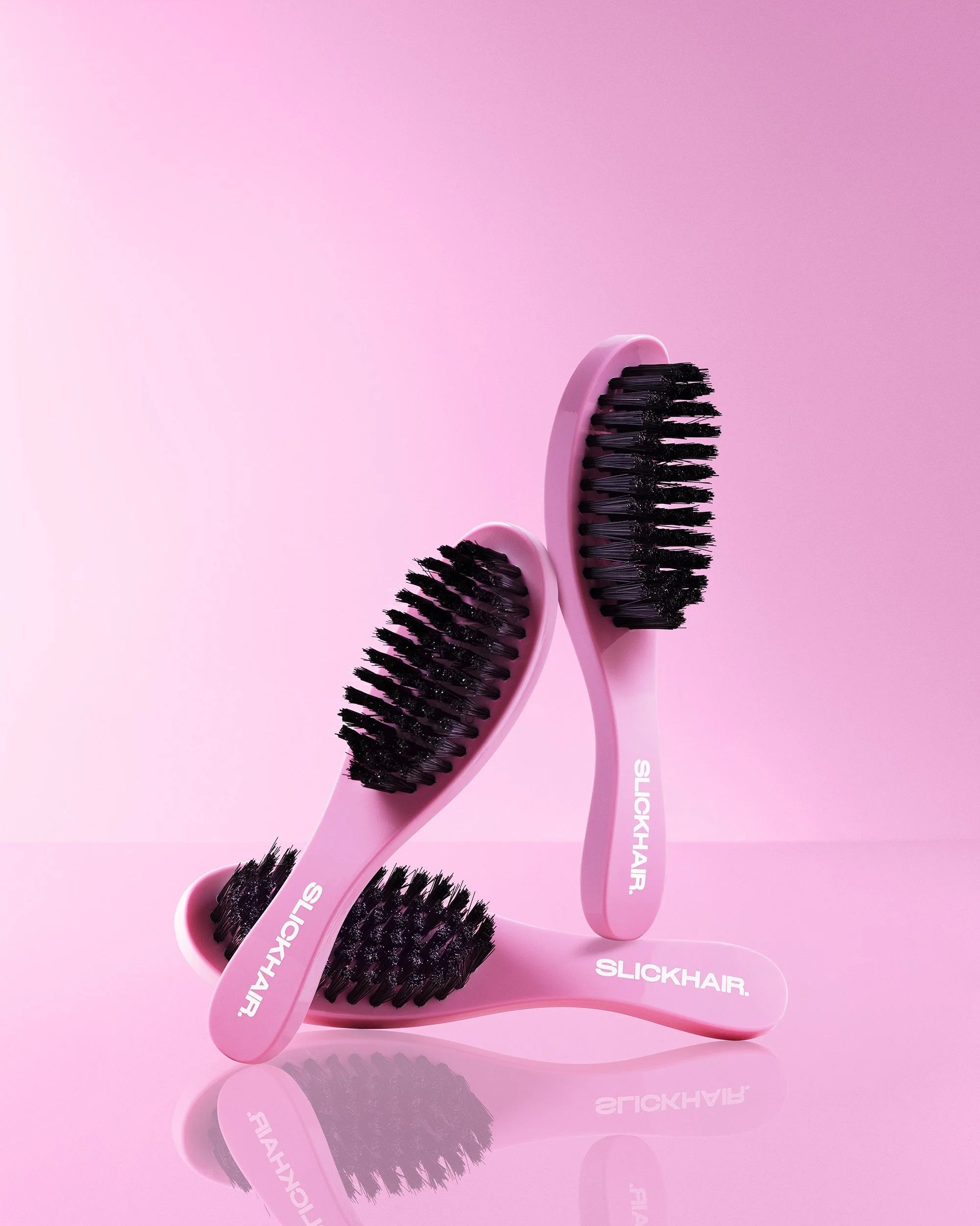 slickhair-smoothing-brush-product-photography copy.jpg
