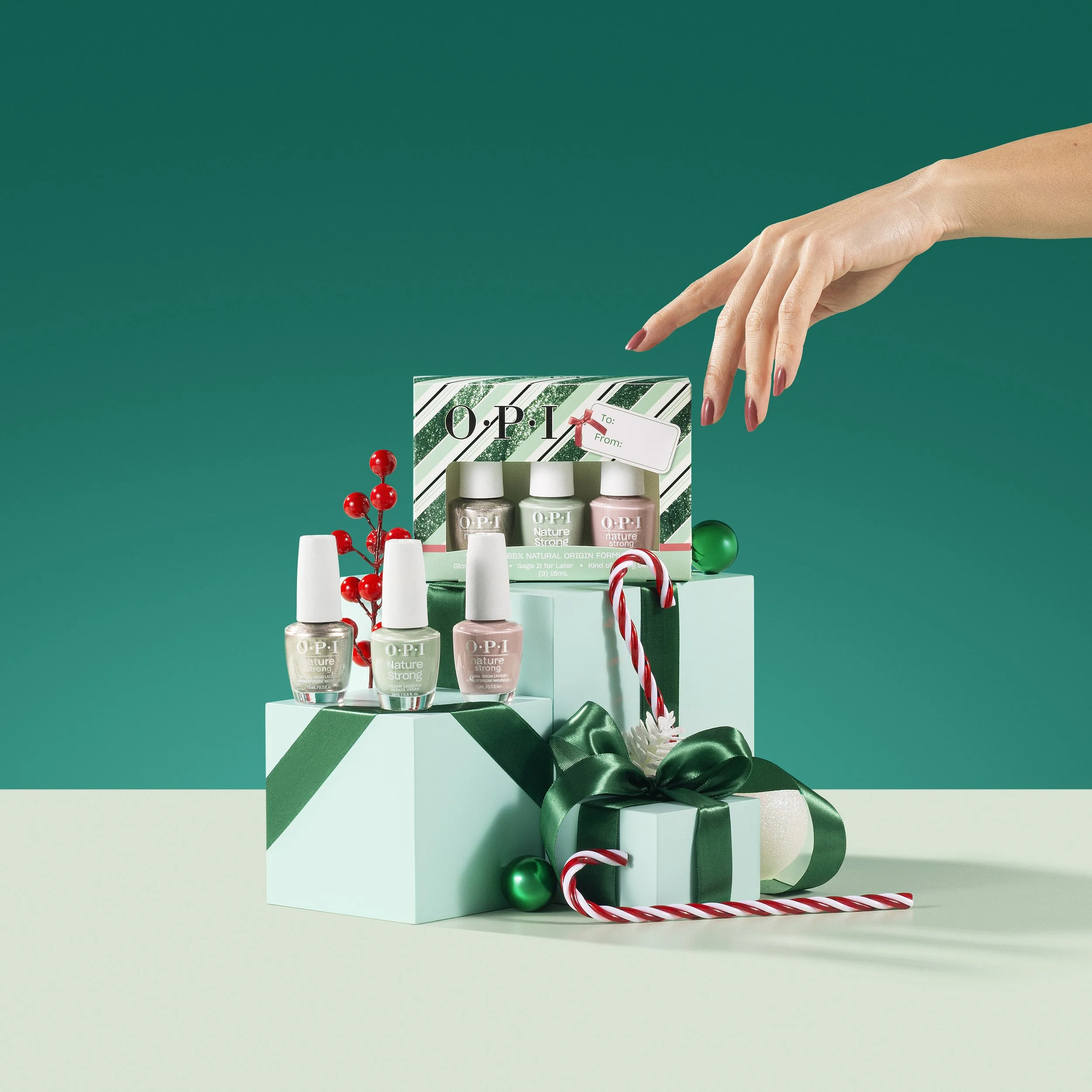 opi-nail-polish-christmas-green-product-photography.jpg