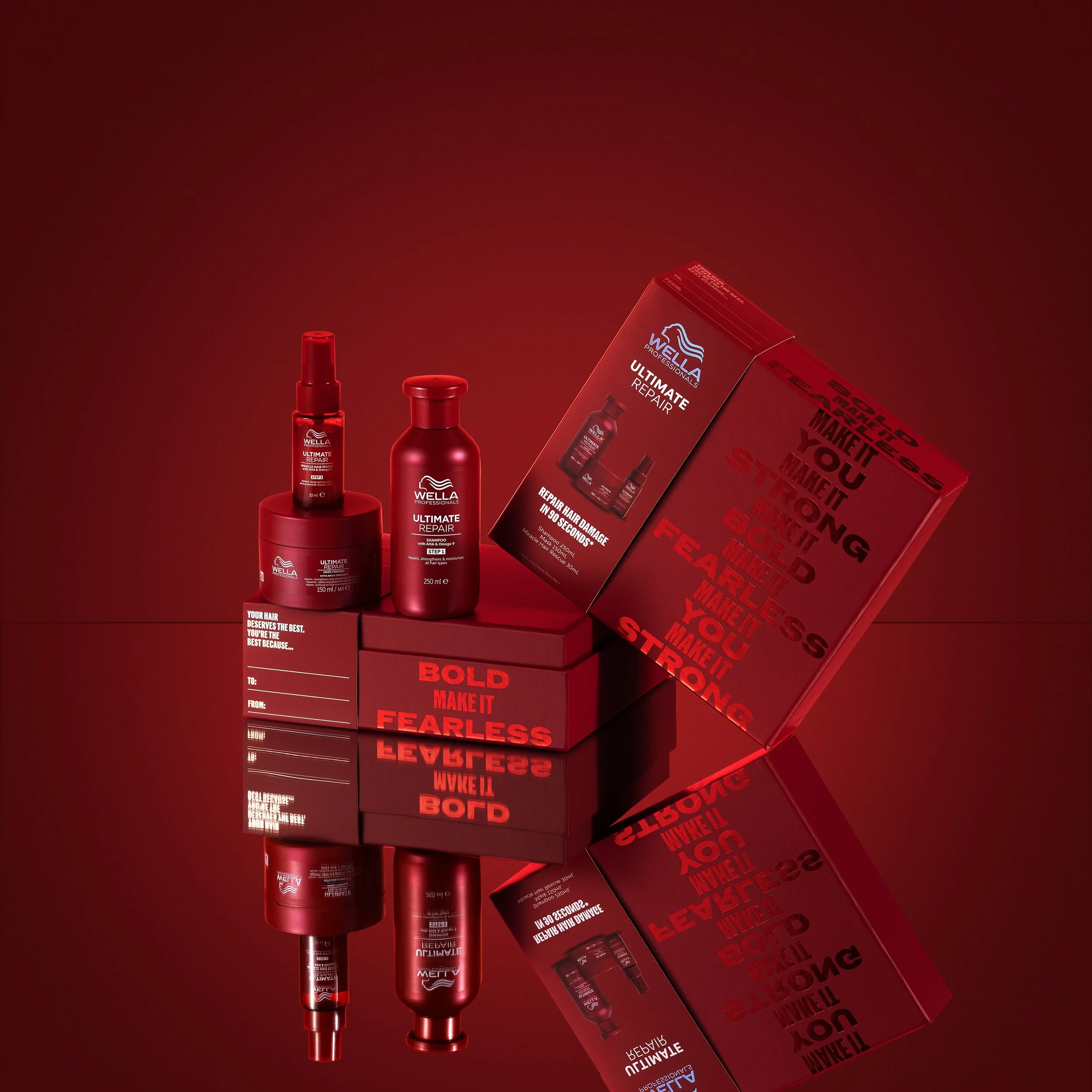 Wella-hair-care-gift-set-christmas-product-photography.jpg