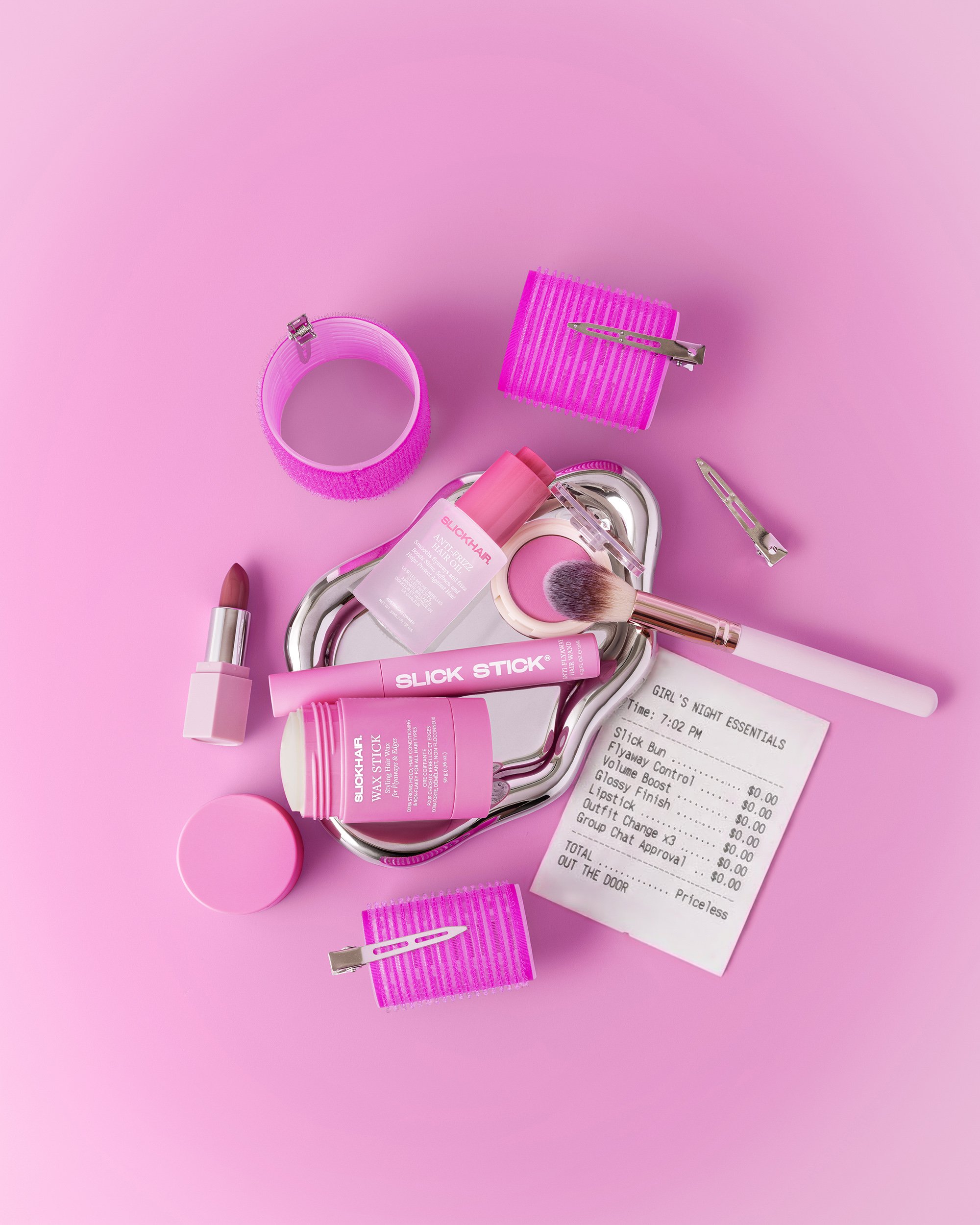 slickhair-girls-night-out-product-photography copy.jpg