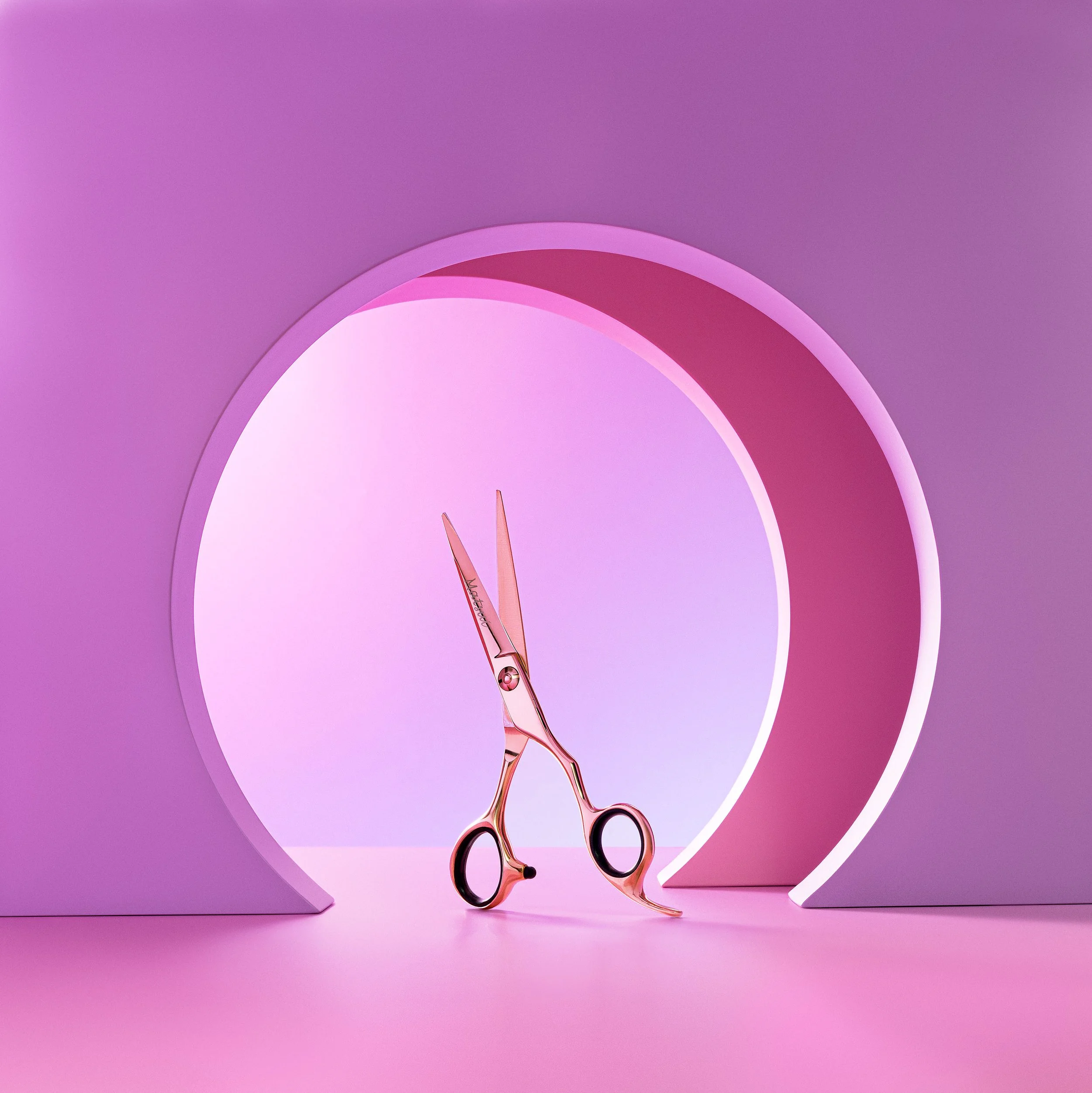 Scissor Tech5862 copy.jpg