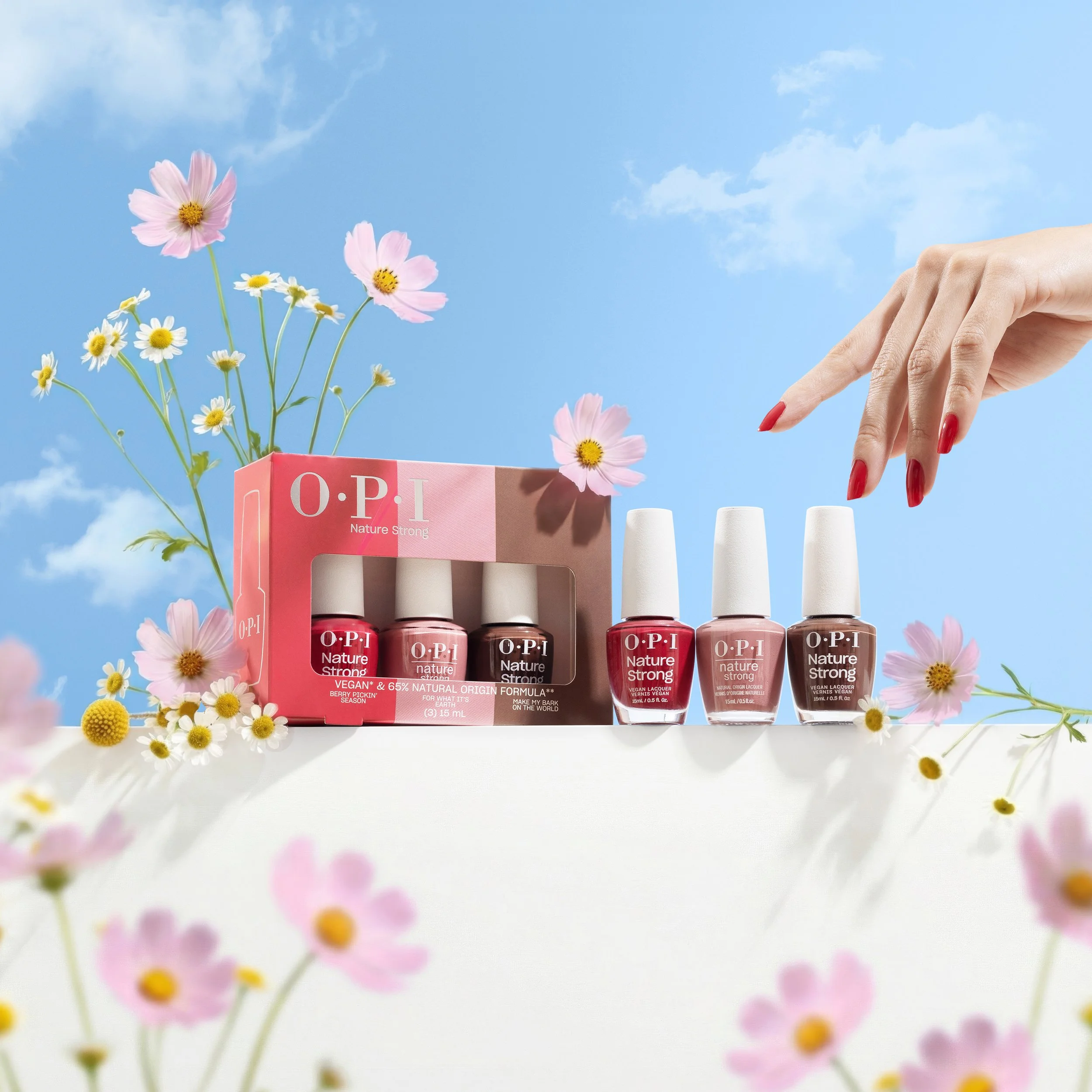 opi-nail-polish-product-photography.jpg