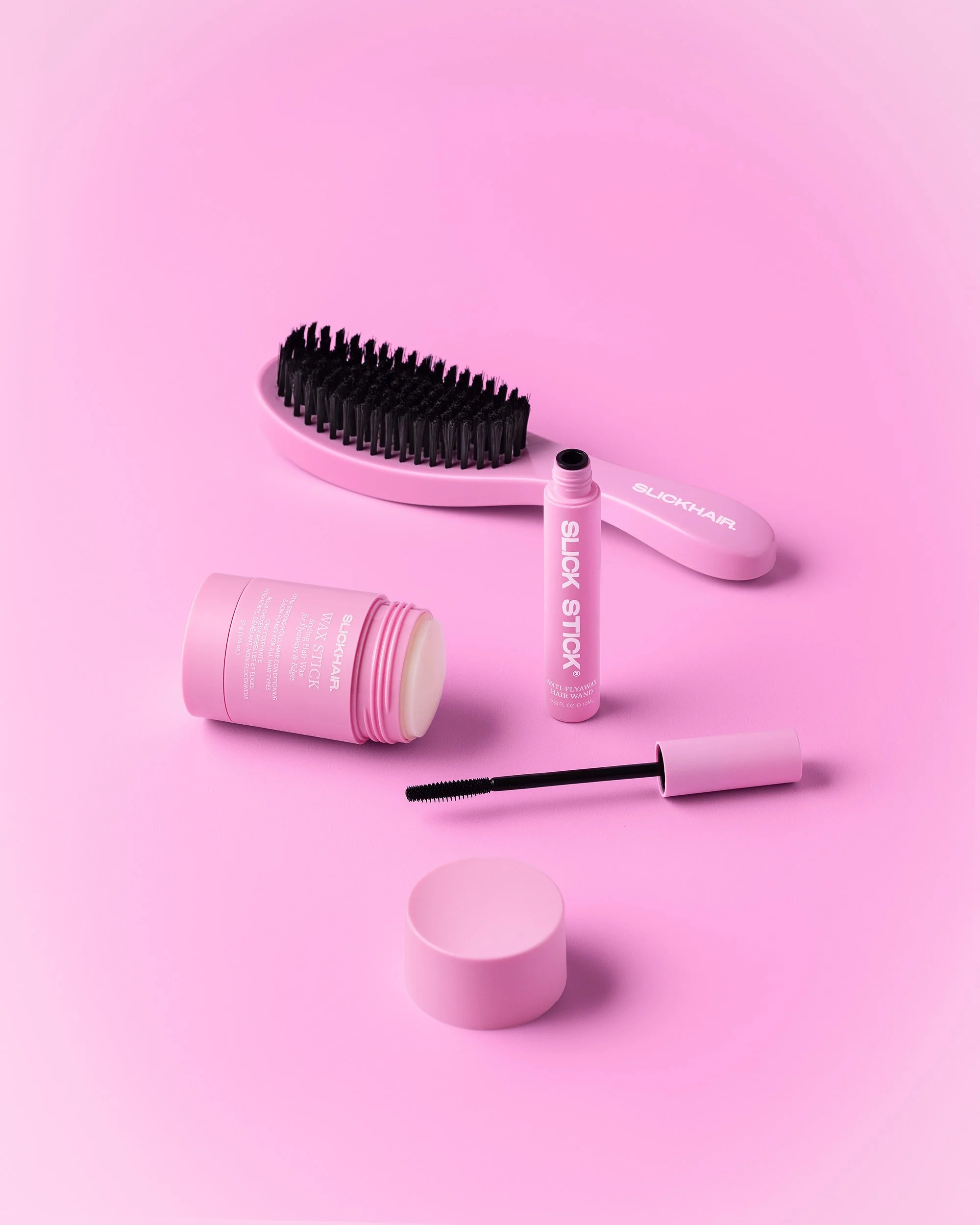 slickhair-slick-stick-bundle-product-photography copy.jpg