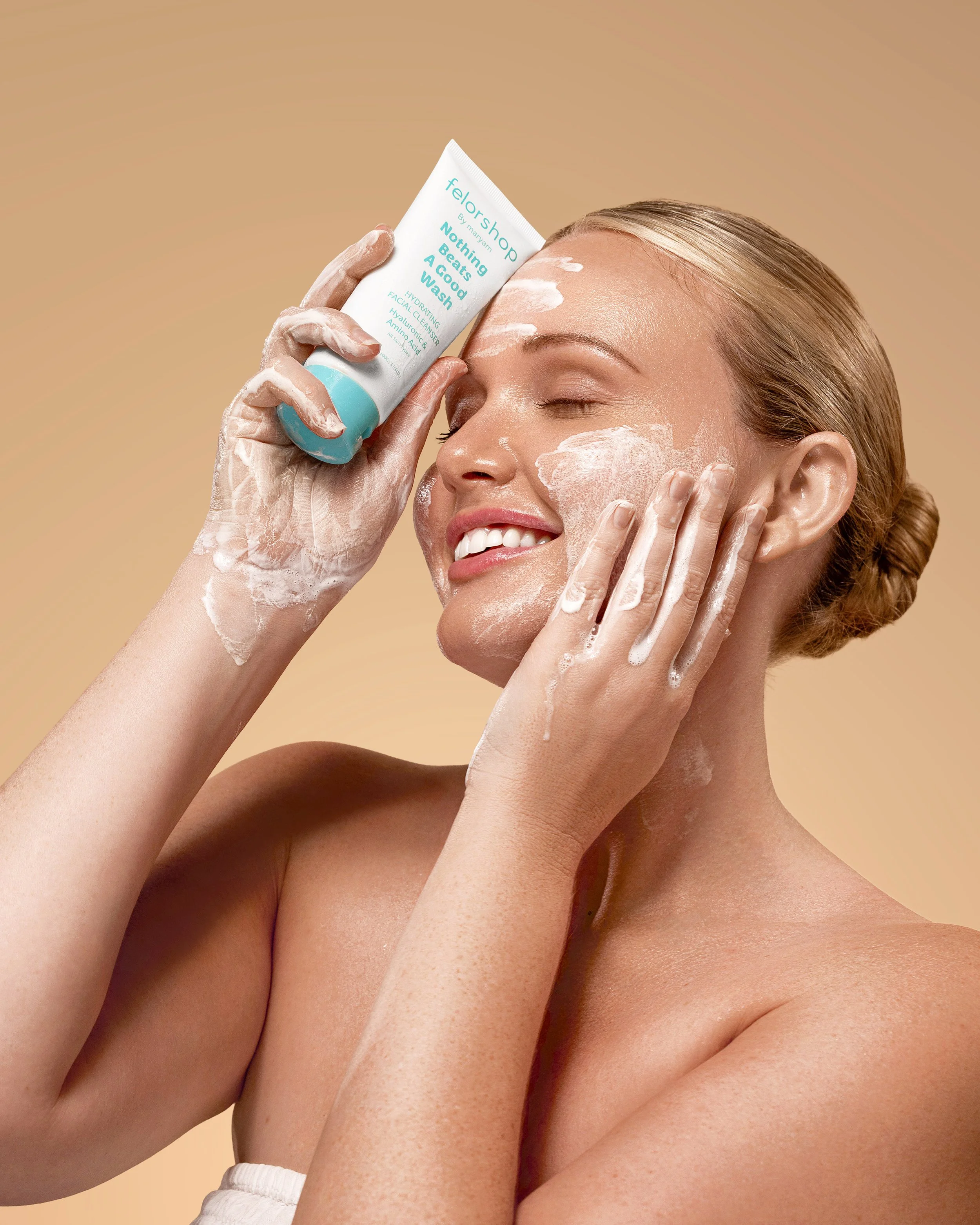 Skincare-Model-Photoshoot.jpg