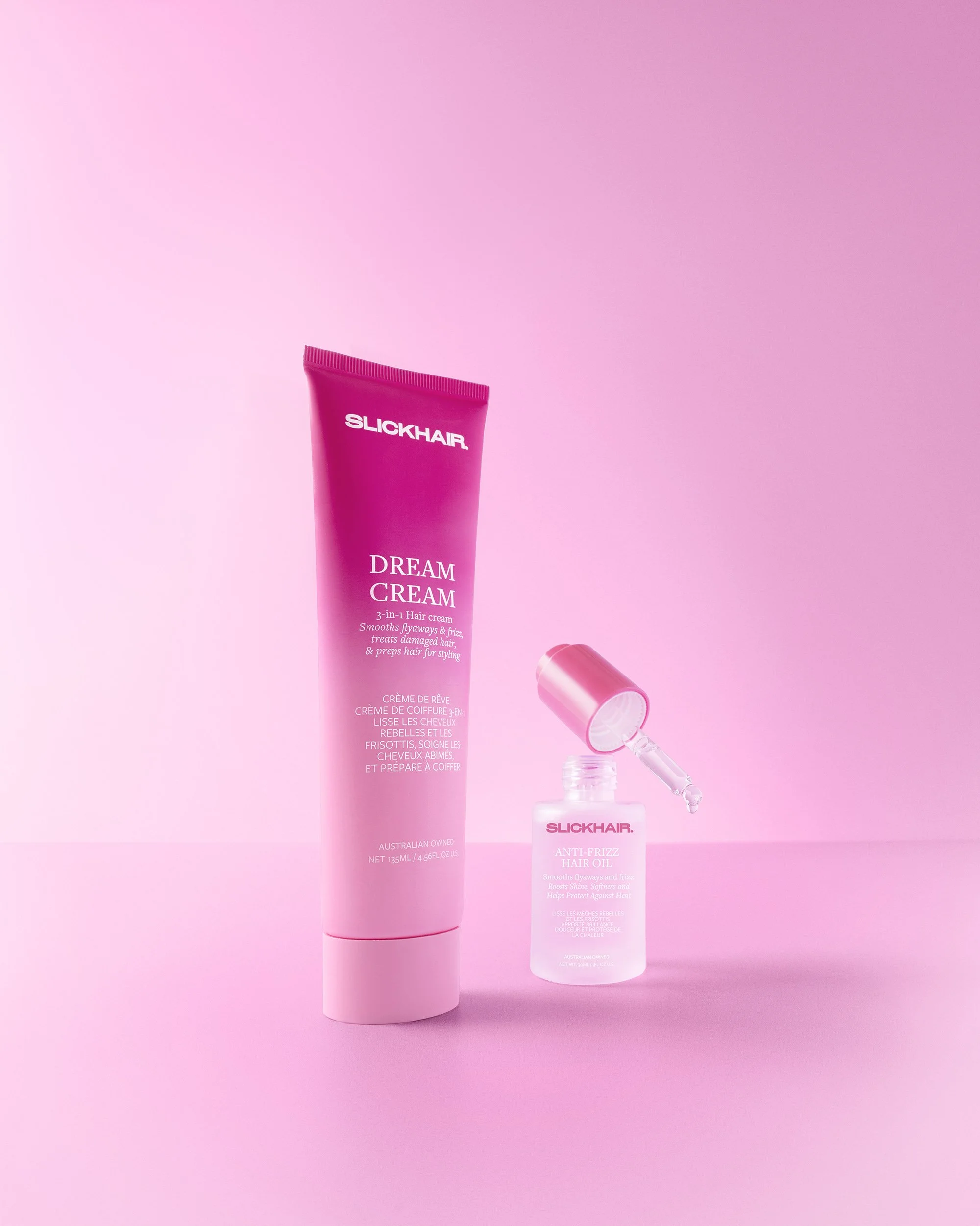slickhair-dream-cream-product-photography copy.jpg