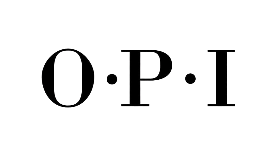 client logos black.png