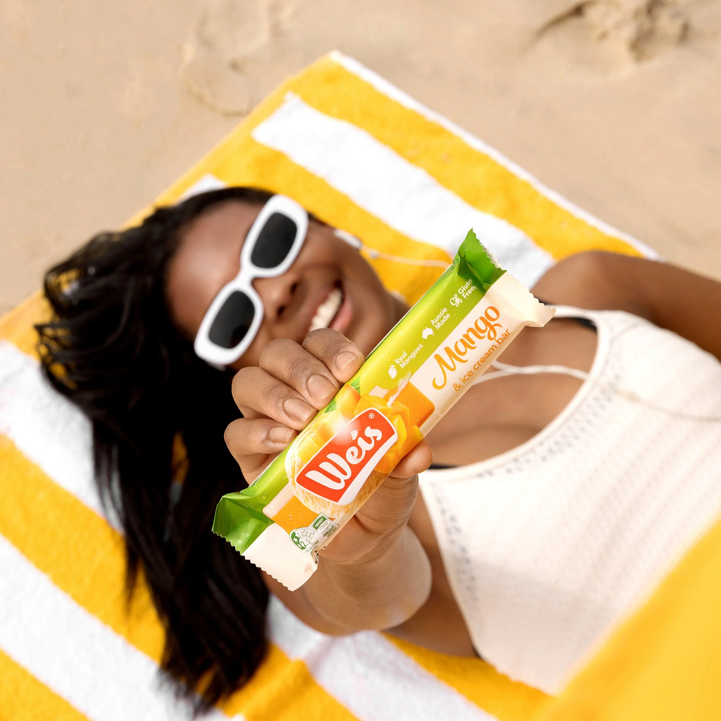 weis-mango-ice-cream-bar-product-model-beach-photography..jpg