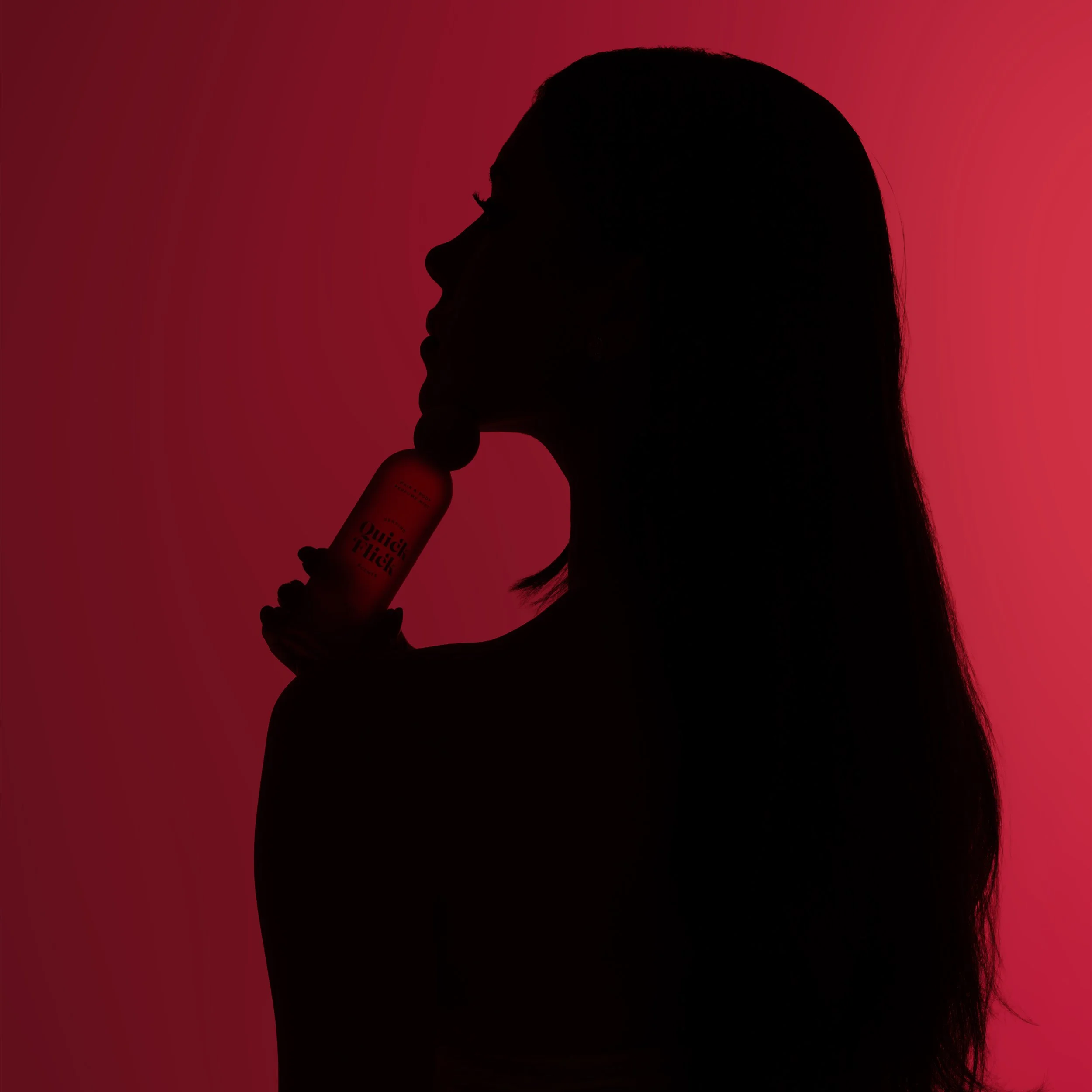 quick-flick-teaser-fragrance-product-photography.jpg