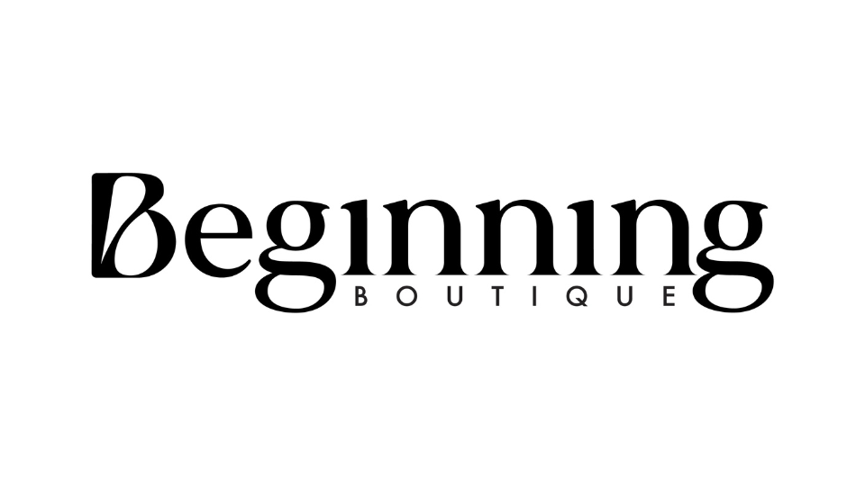 client logos black (1).png