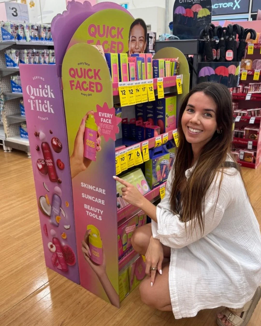quick-flick-pos-marketing-big-w-product-photography.jpg
