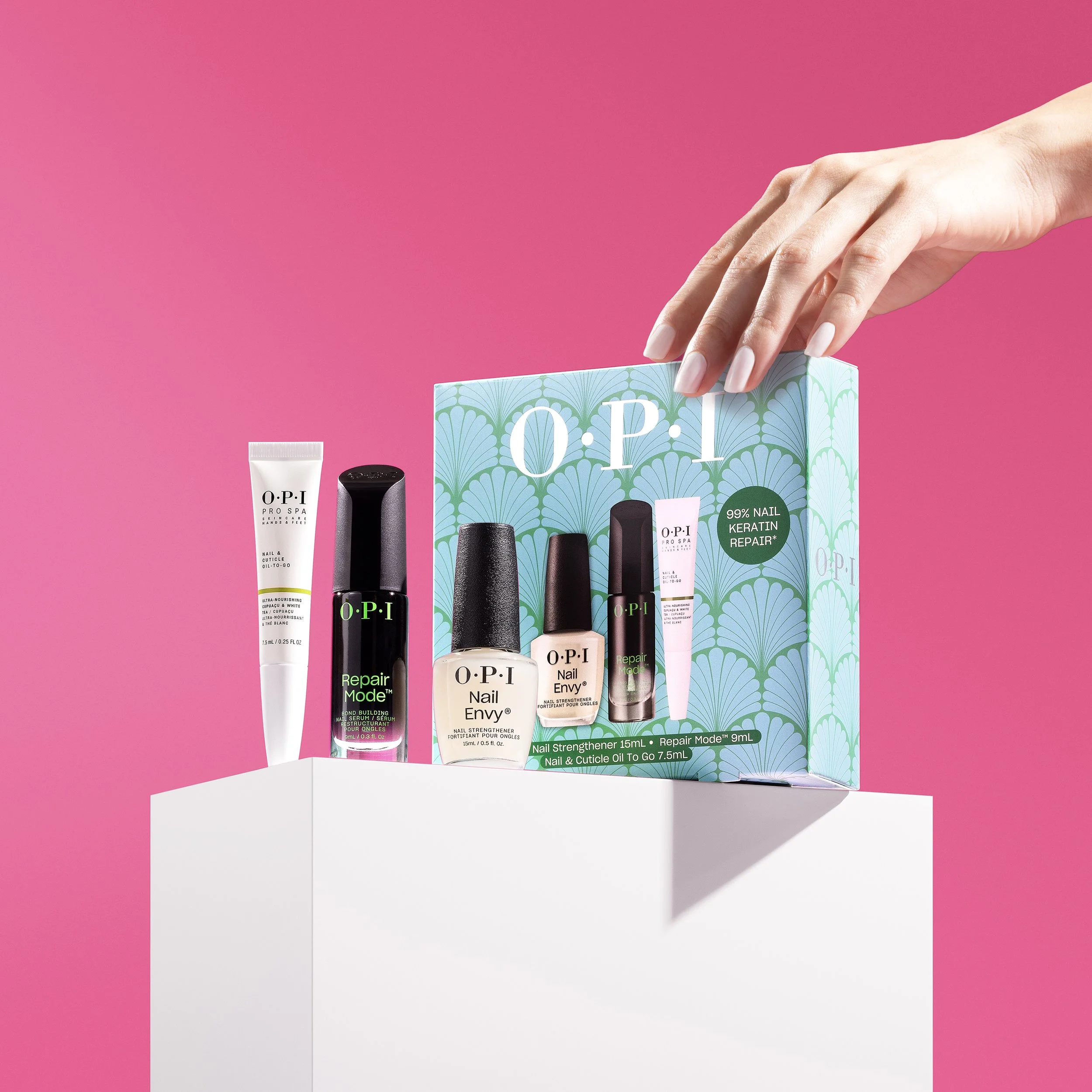 opi-christmas-content-pink-nail-polish-product-photography.jpg