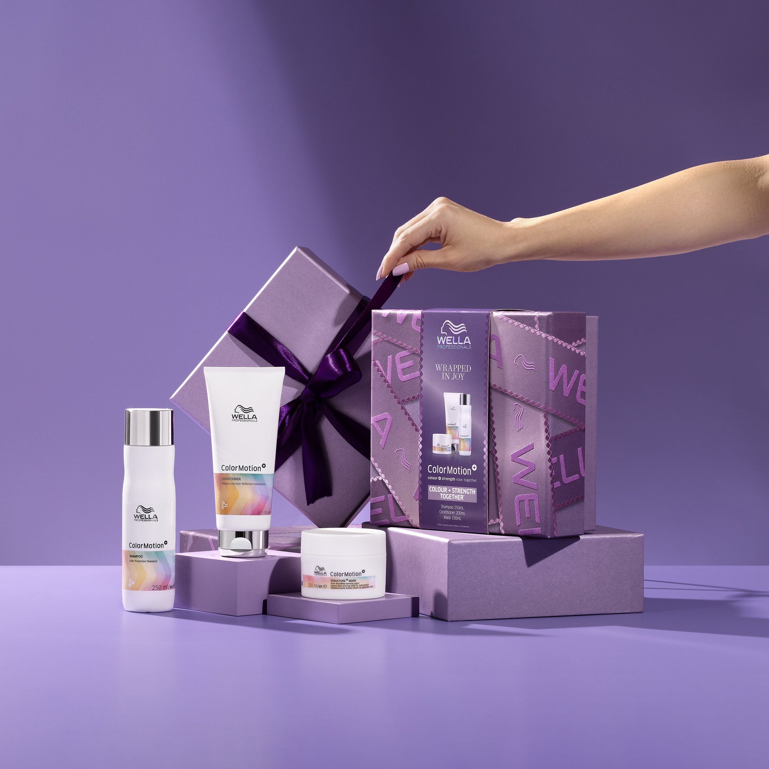 wella-haircare-purple-seasonal-content-product-photography.jpg
