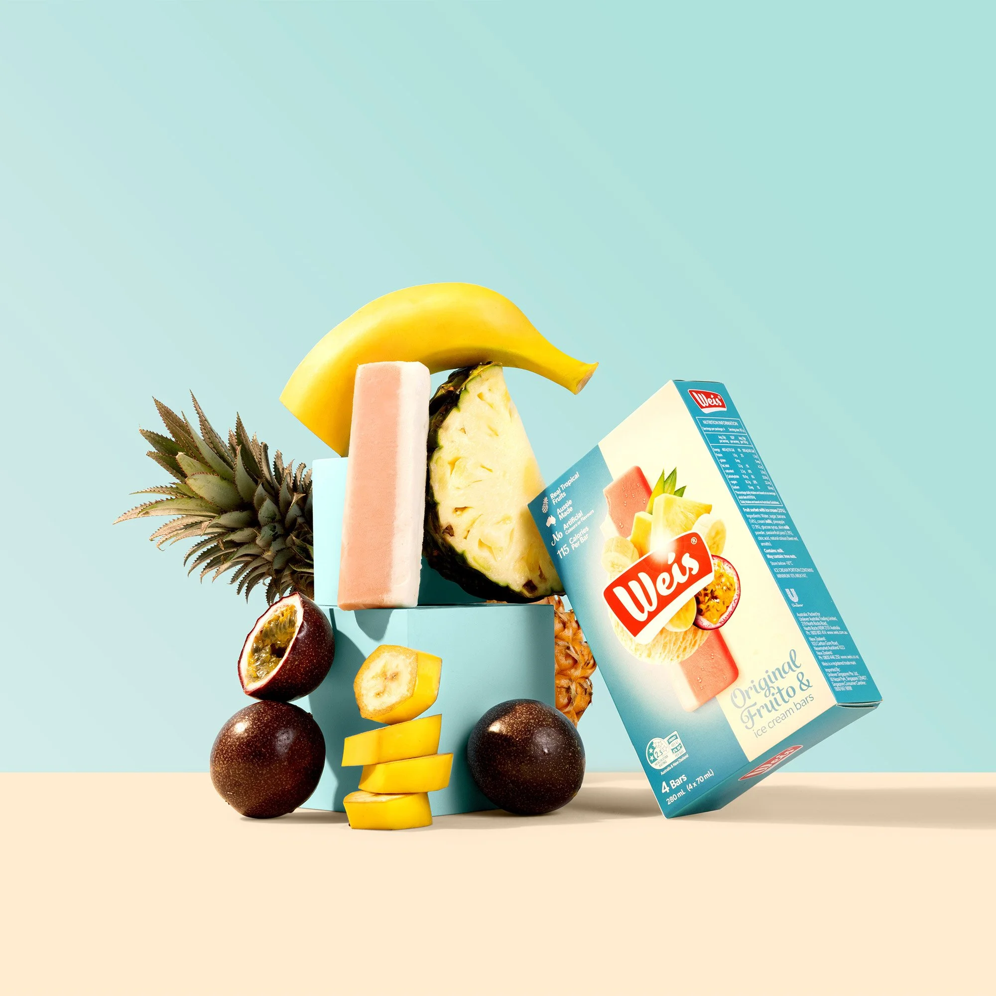 weis-fruit-icecream-bar-product-photography.jpg