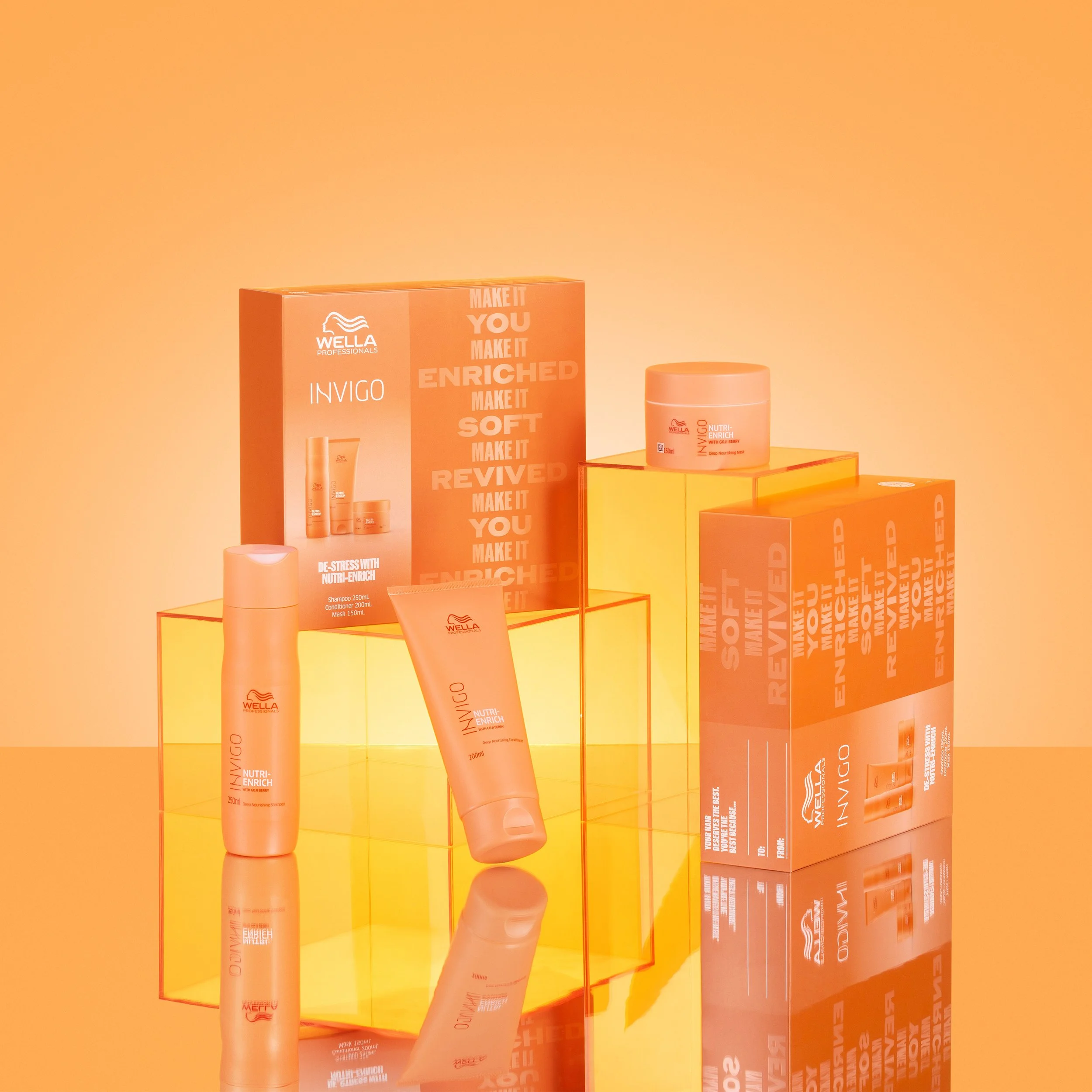 Wella-Product-Photography-Timbre-Media-House.jpg
