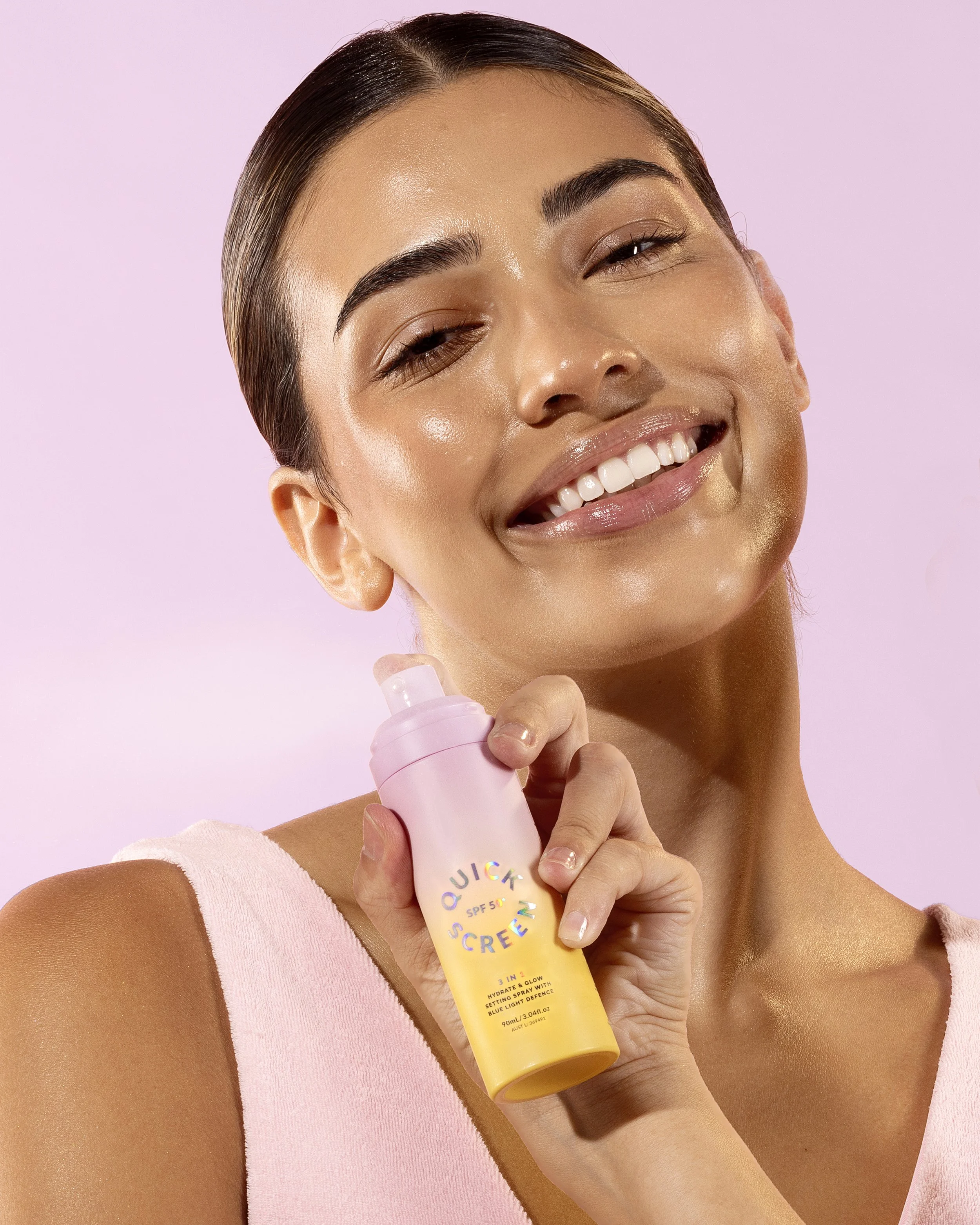 quick-flick-spf-spray-product-photography.jpg