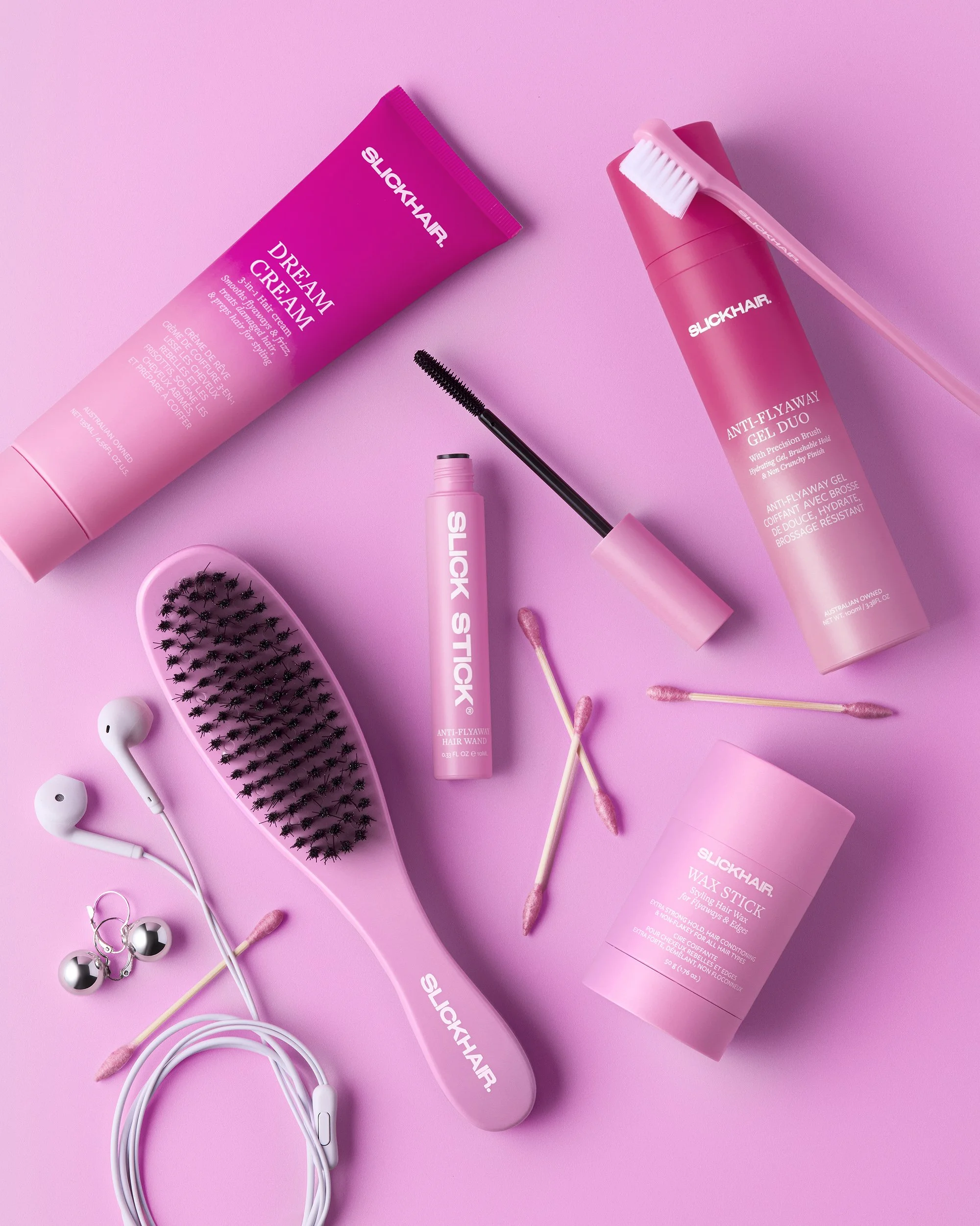 slickhair-everyday-essentials-product-photography.jpg copy.jpg